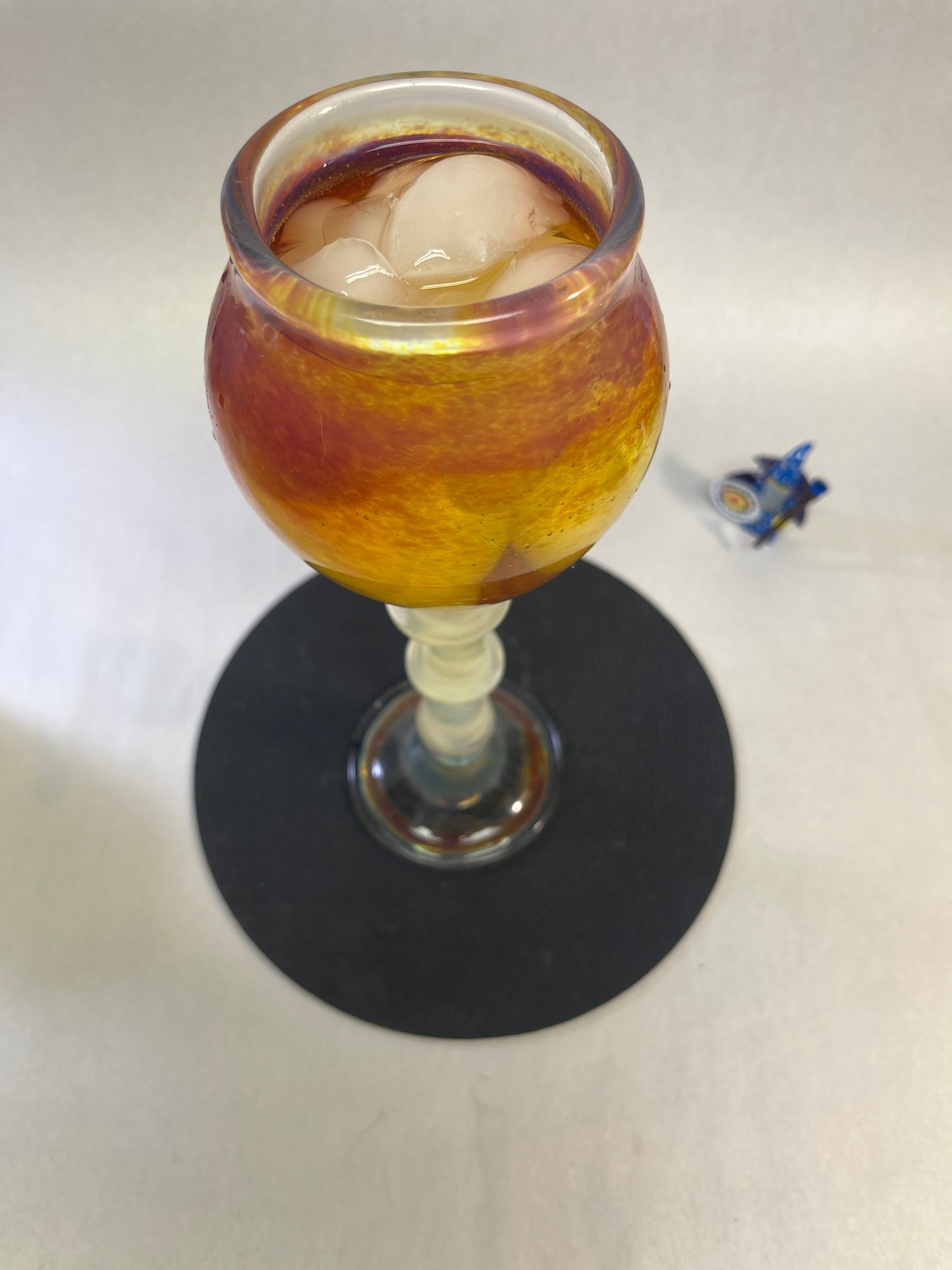 Goblet