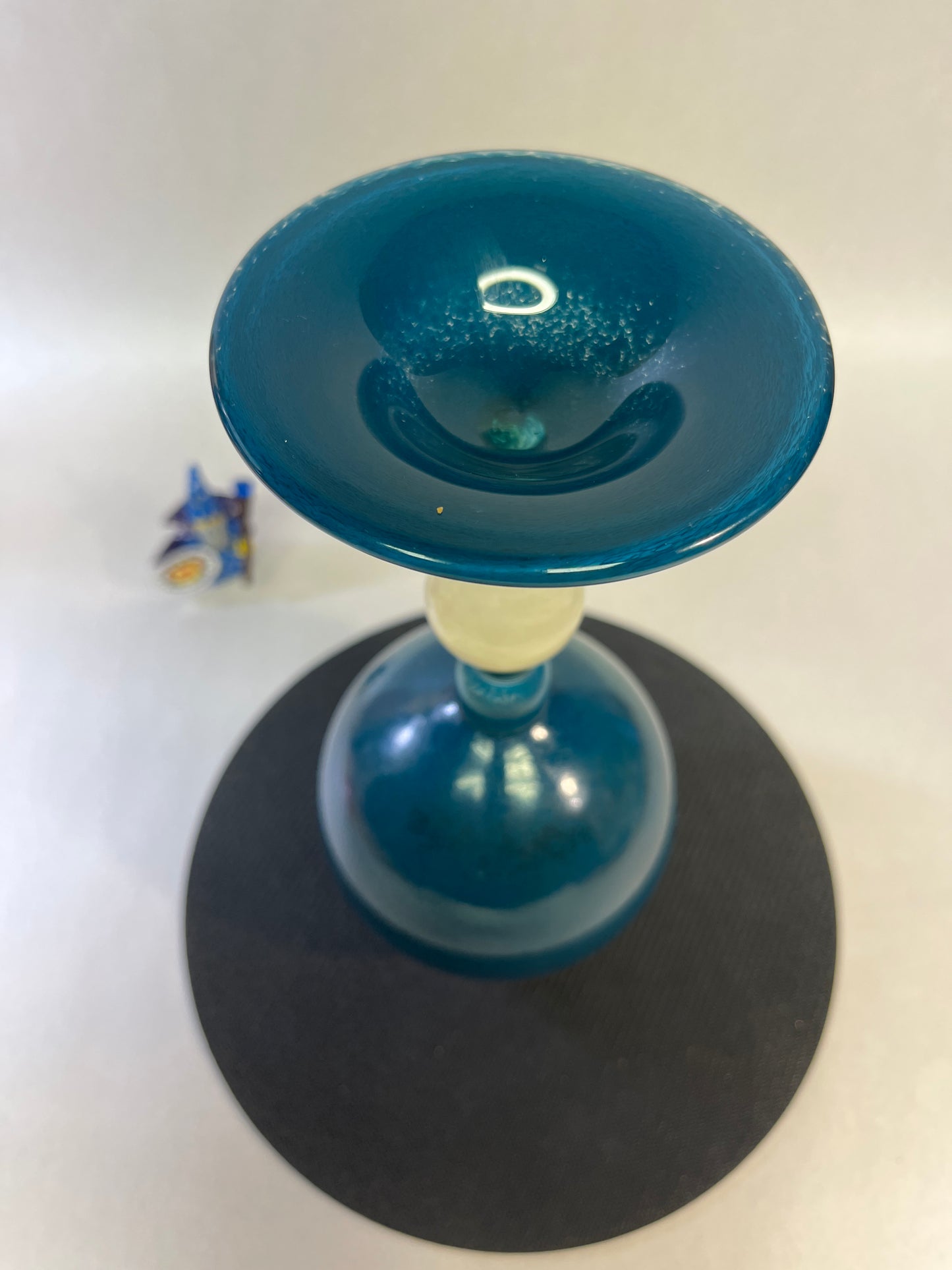 Goblet