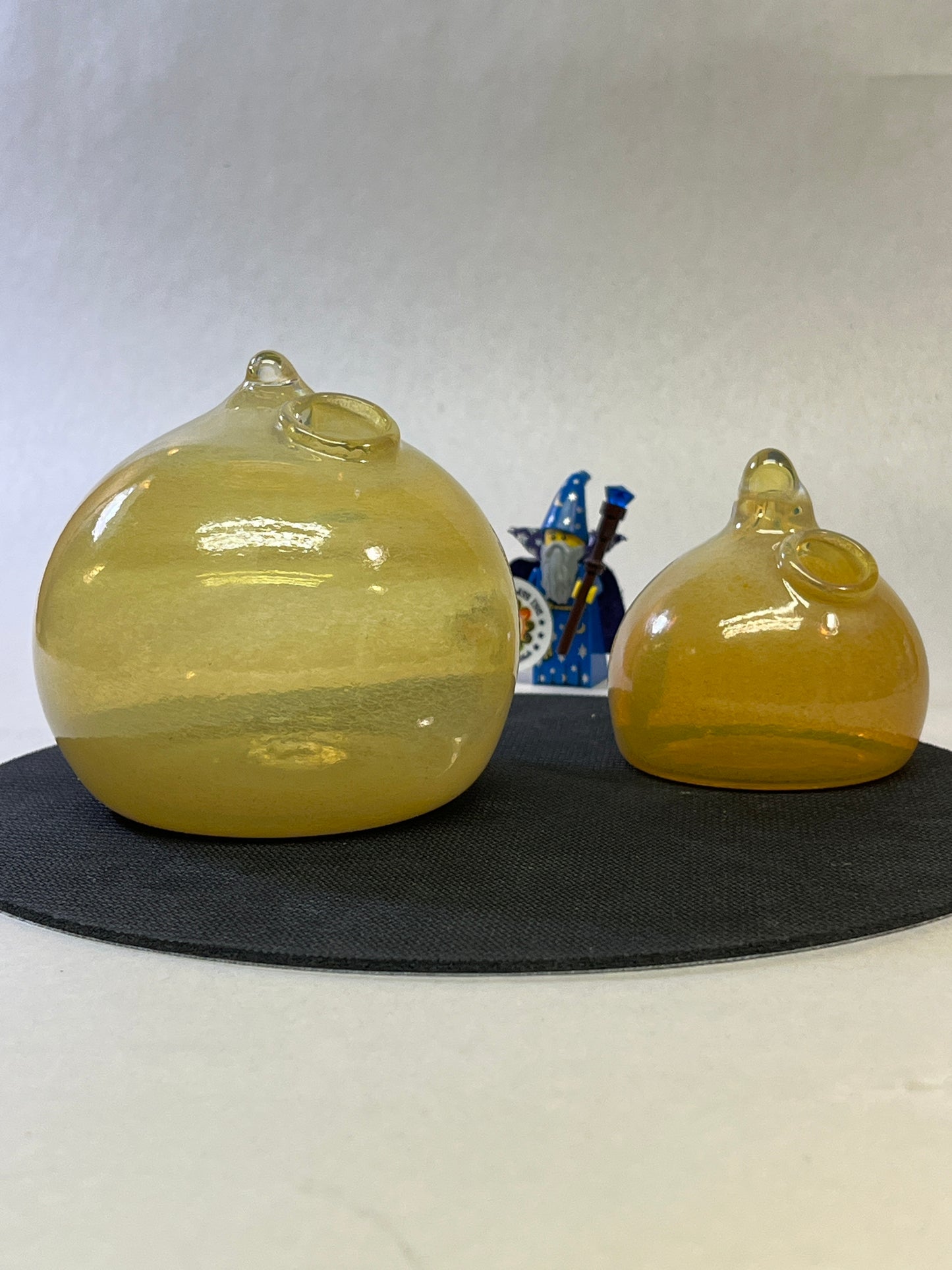Mom And Daughter Set #1