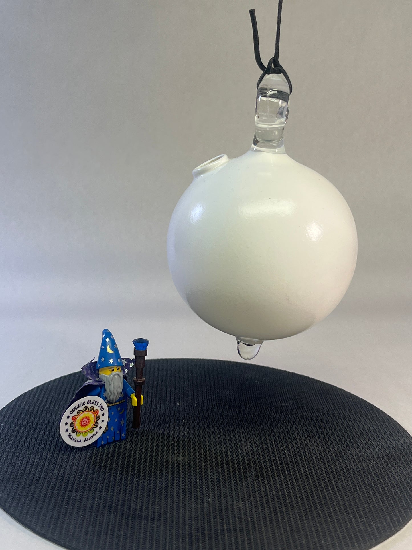 Rooter Ball