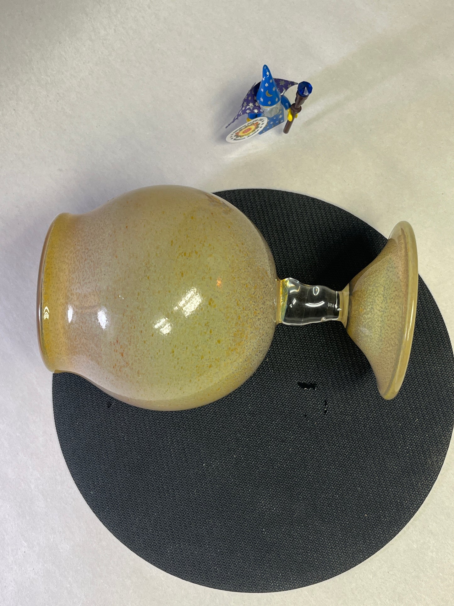 Goblet