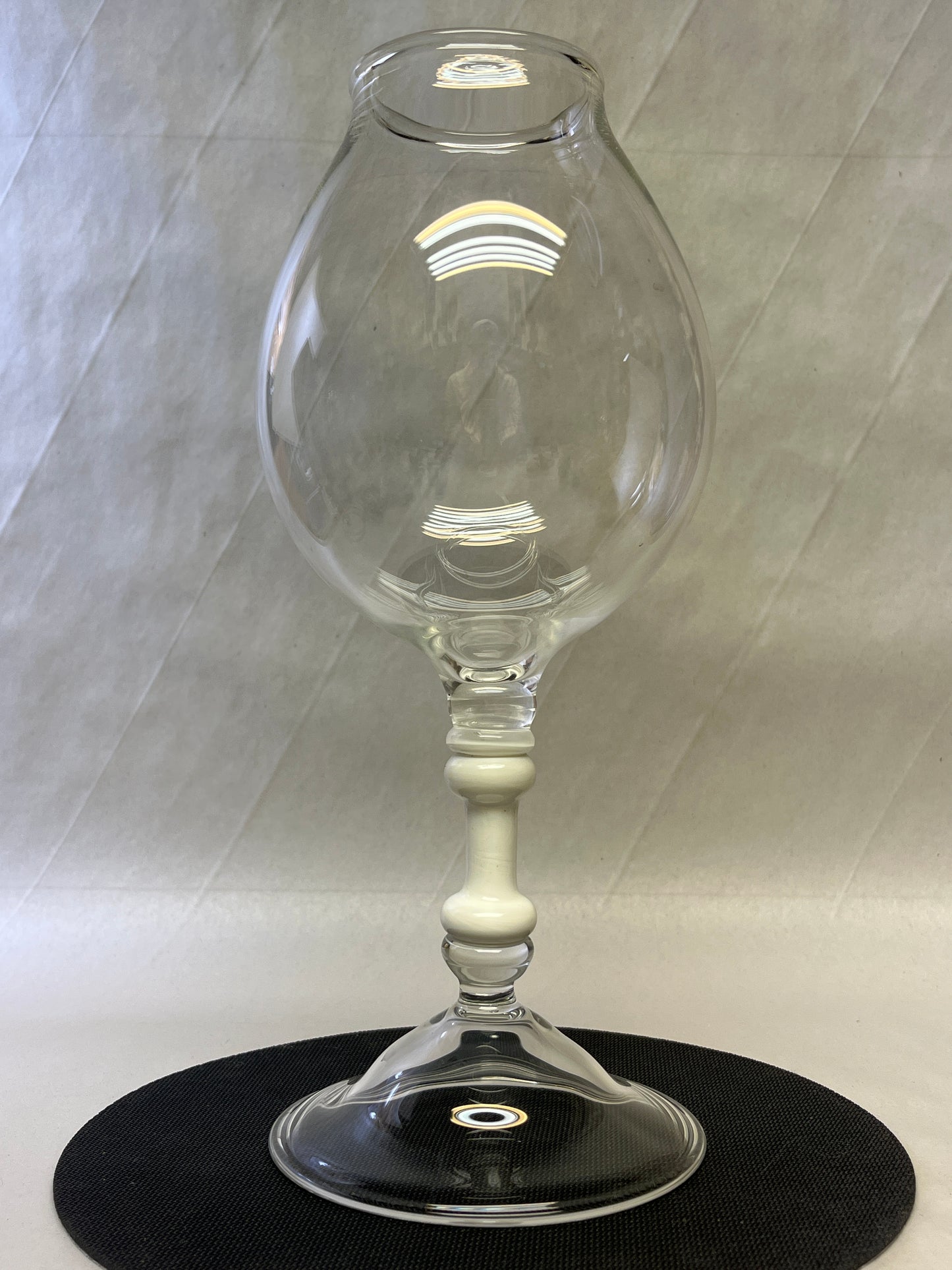 Throckmorton Goblet