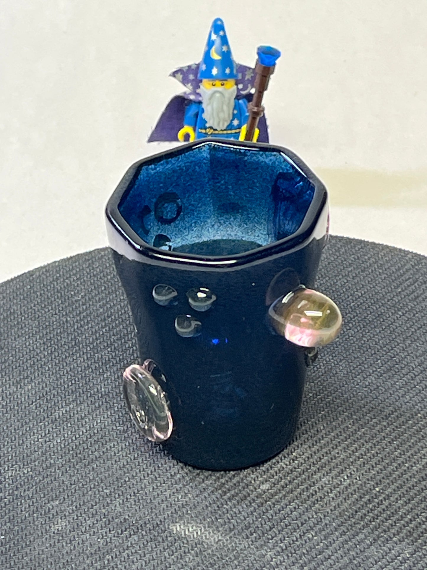 Plant Pot #1