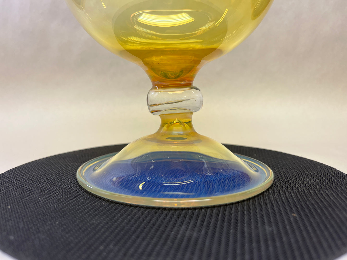 Throckmorton Coffee Cup
