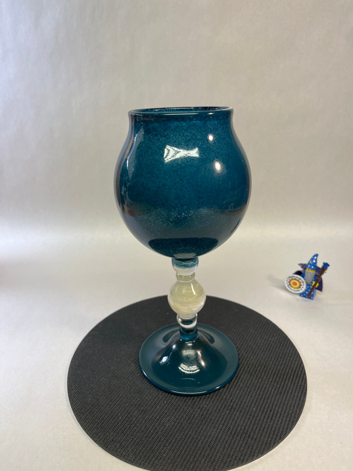 Goblet