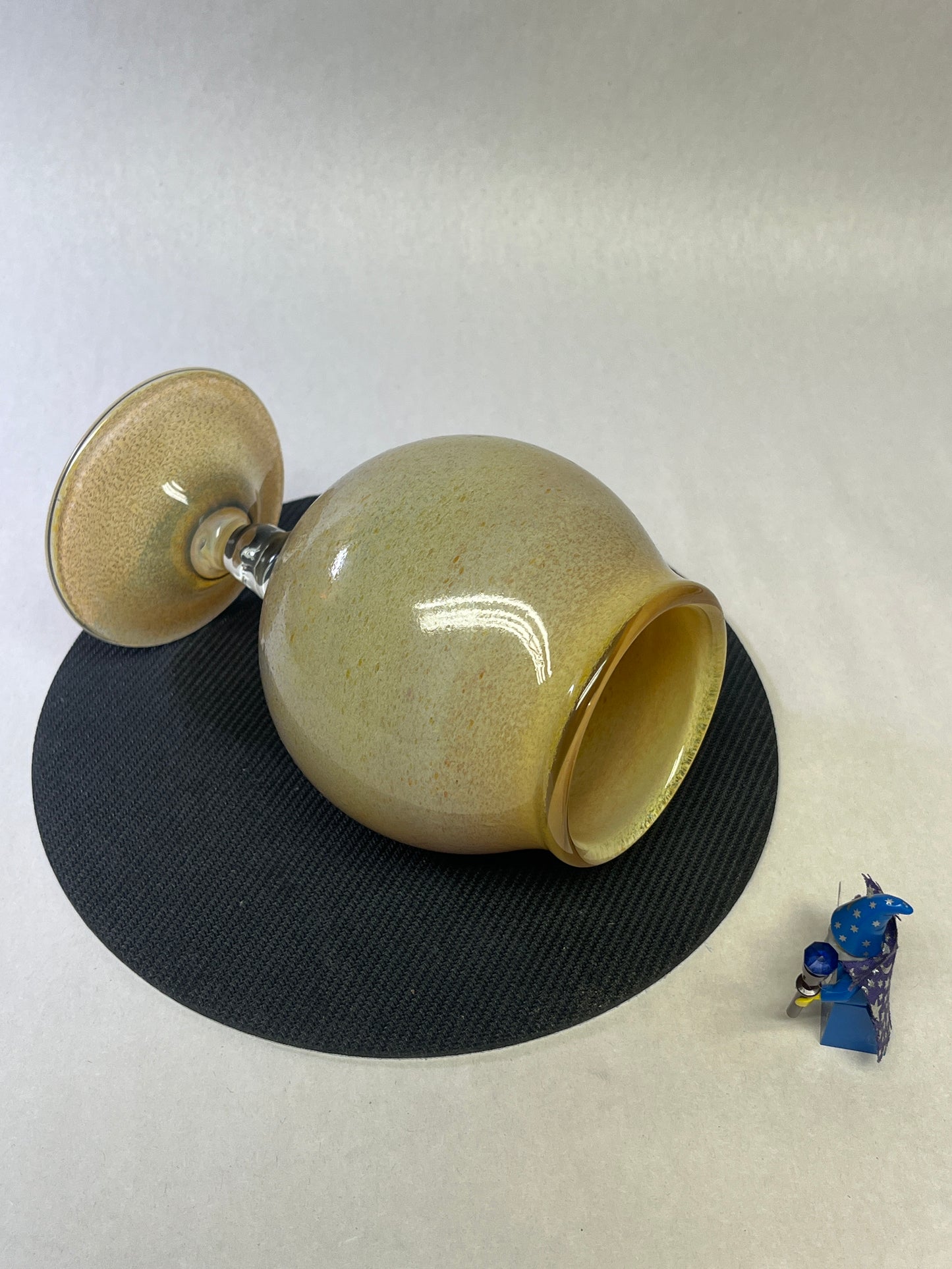 Goblet