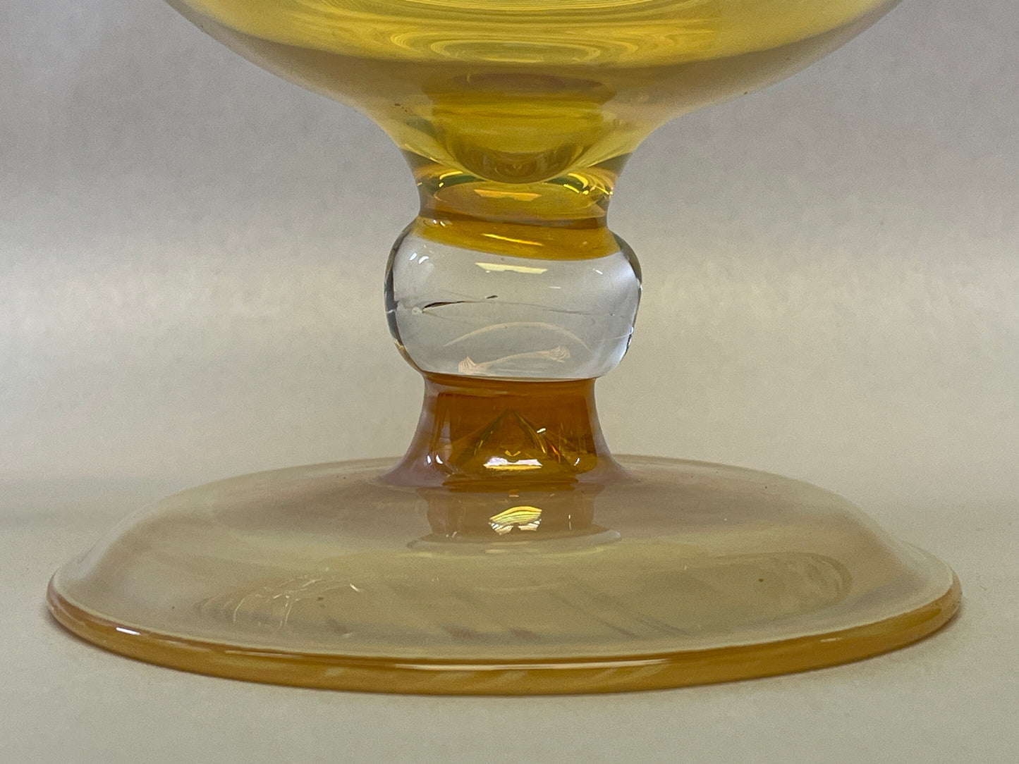 Throckmorton Coffee Cup