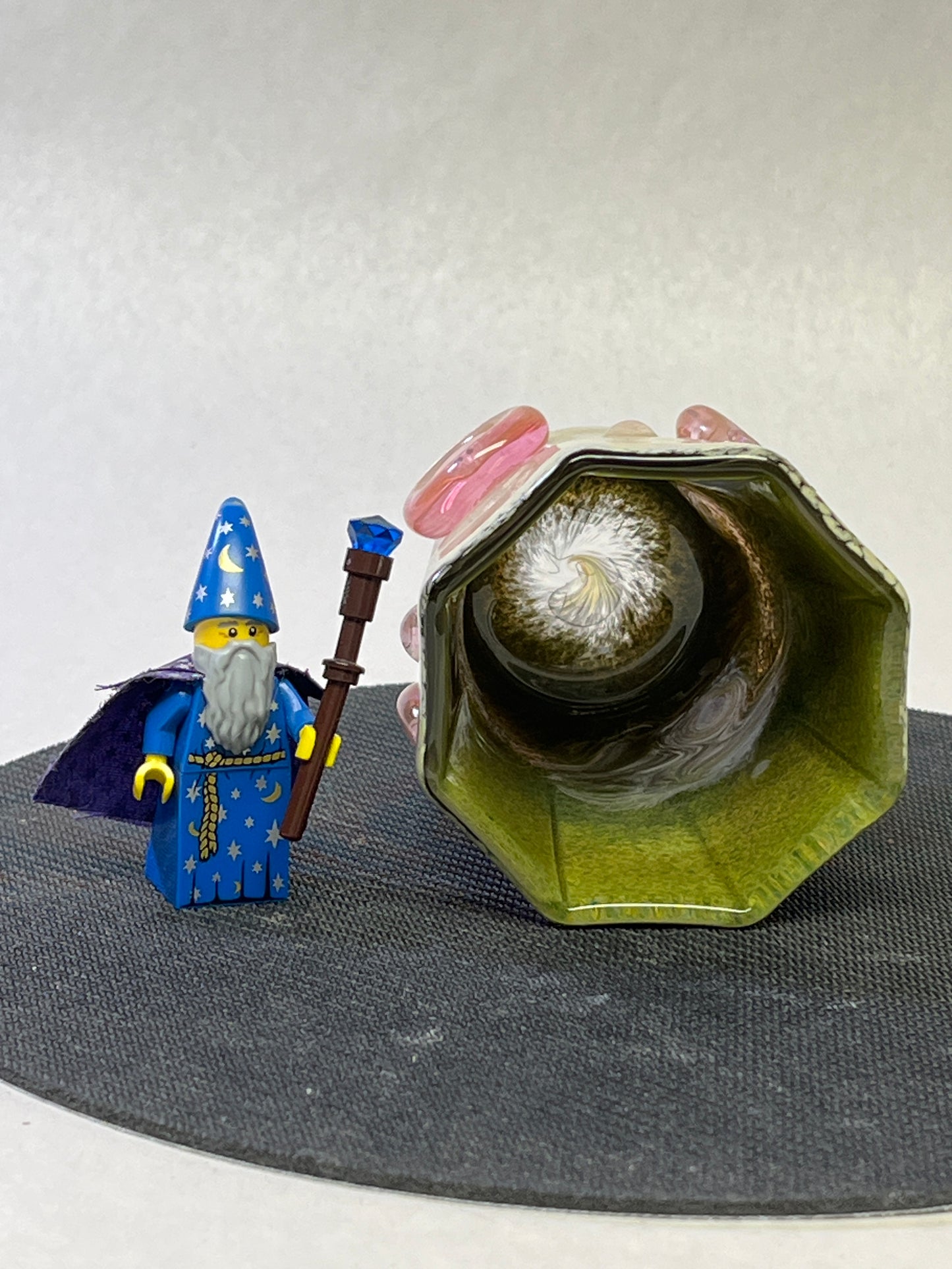 Plant Pot #11