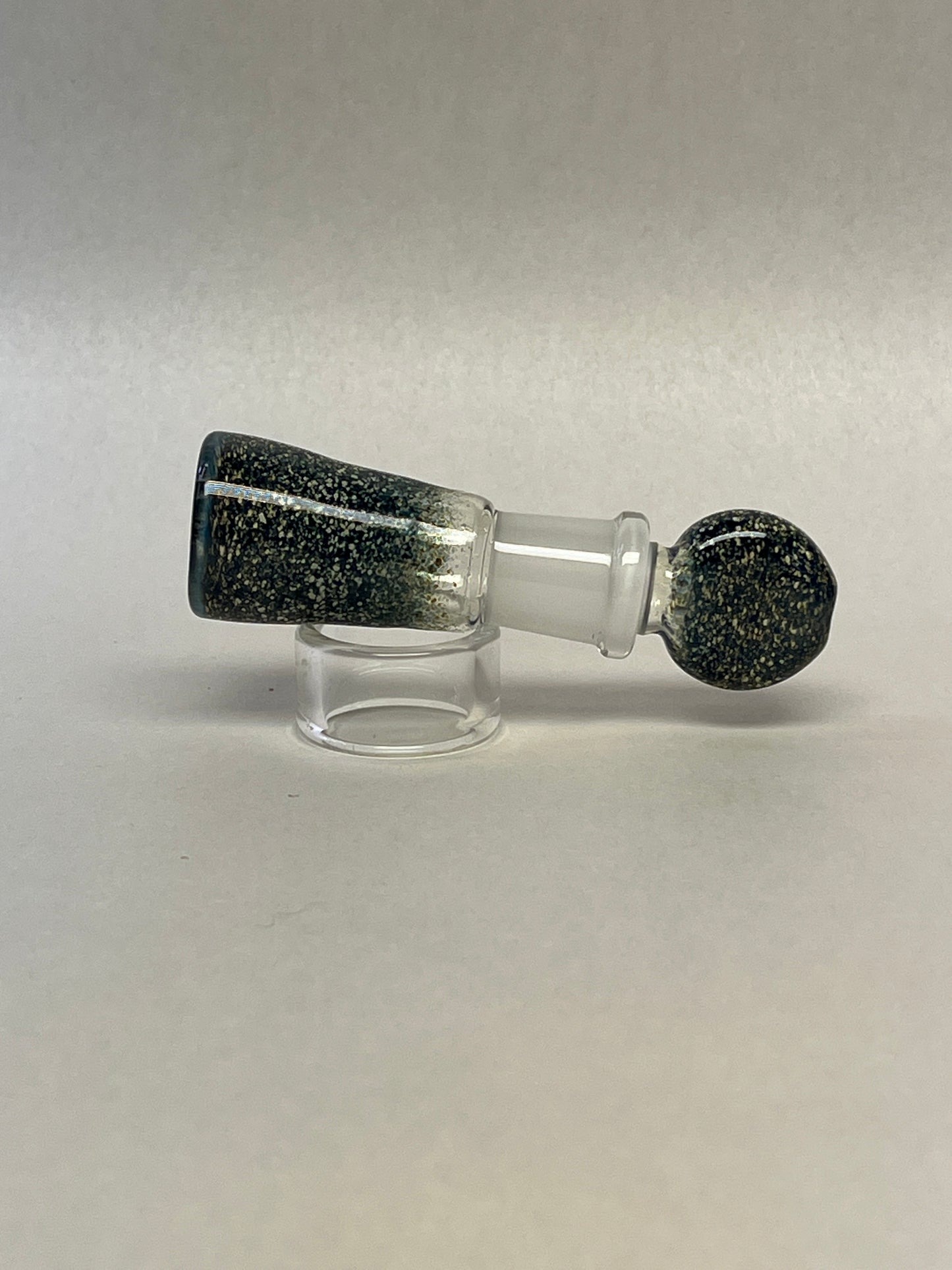 Throckmorton Ember 58 Ring Gauge