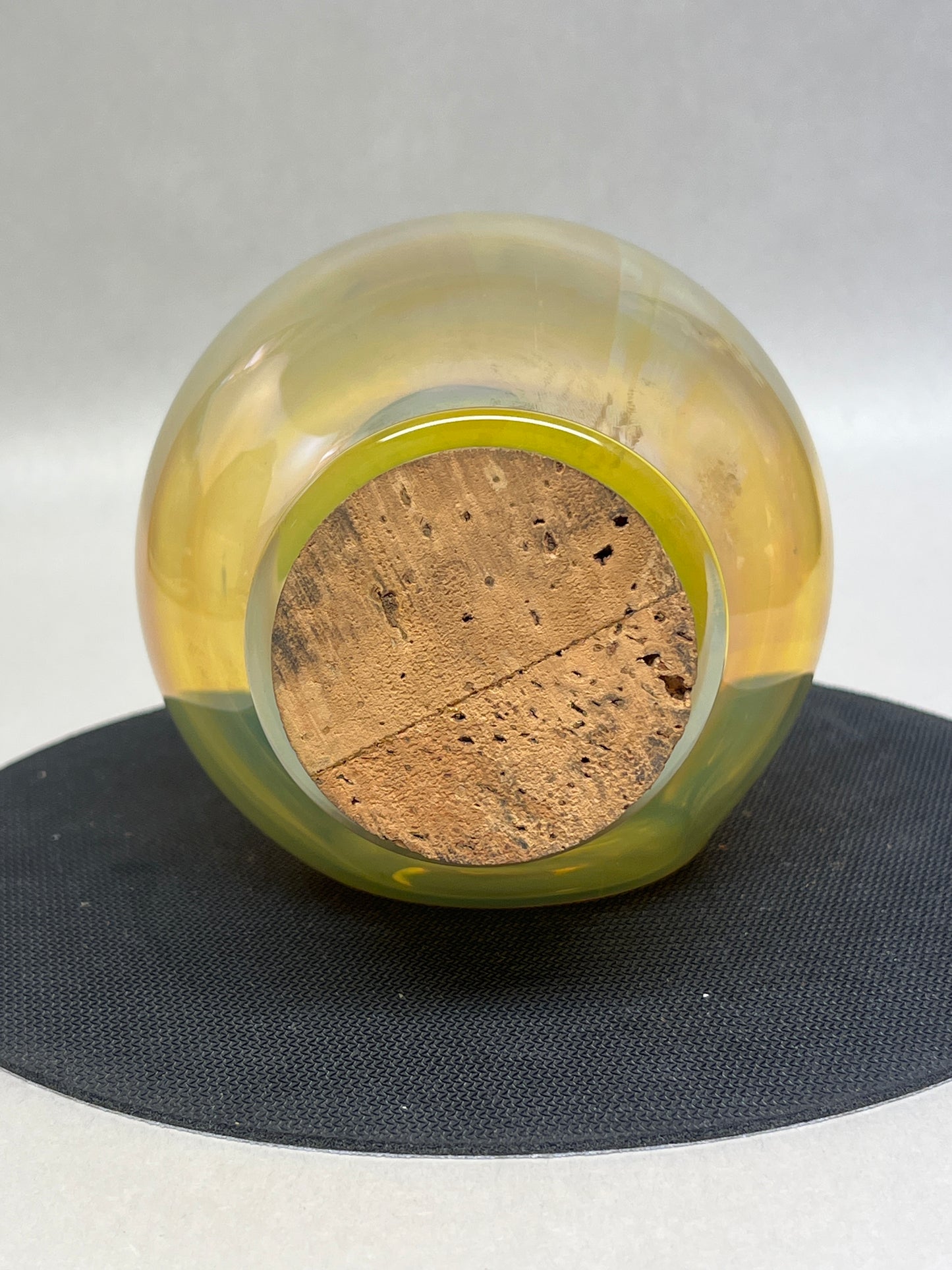 Jar