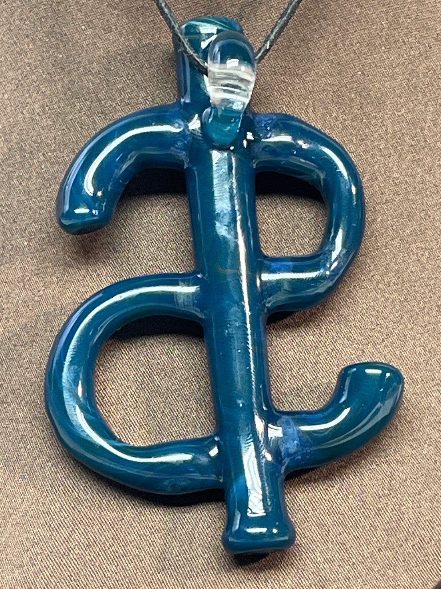 Money Symbol