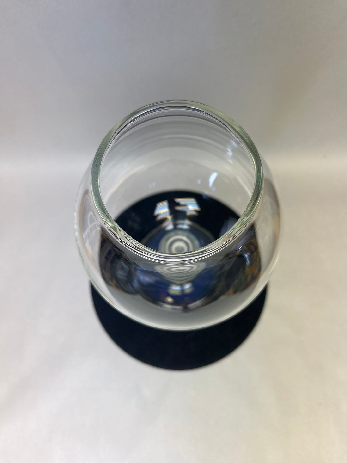 Throckmorton Goblet
