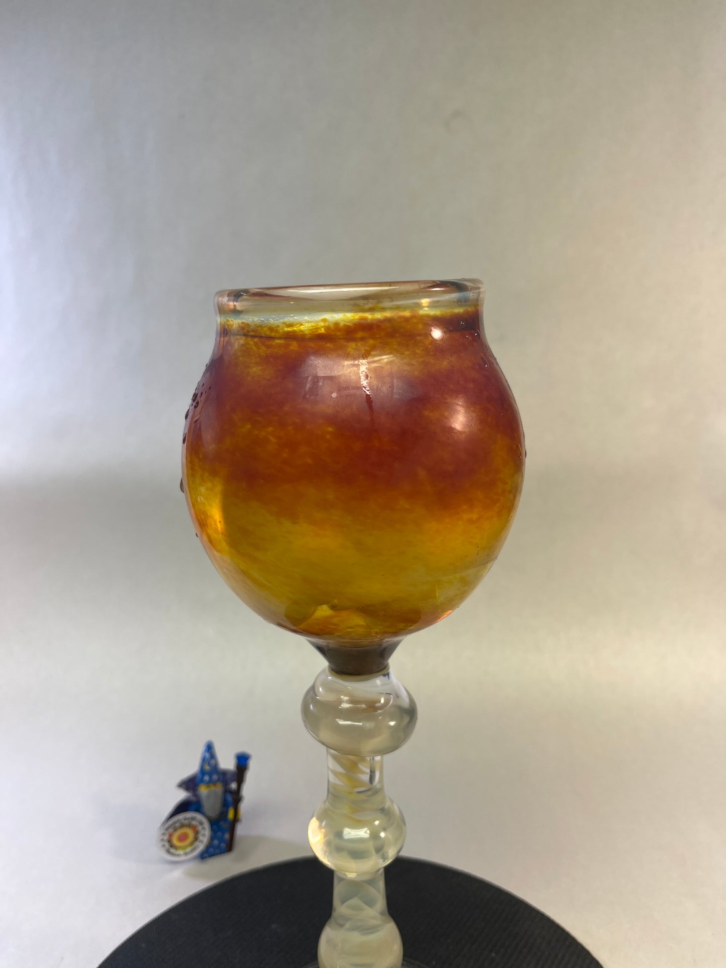 Goblet