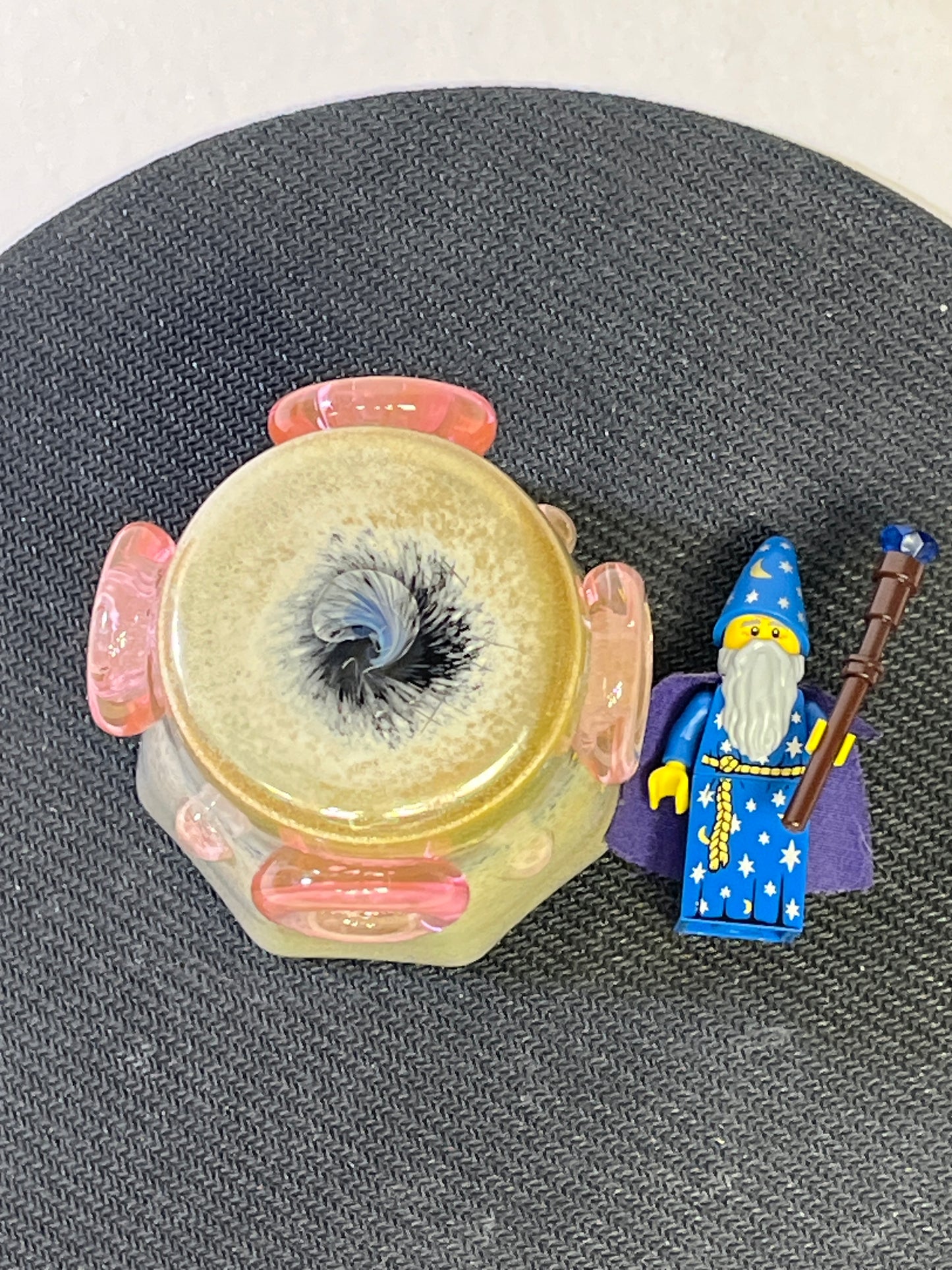 Plant Pot #11