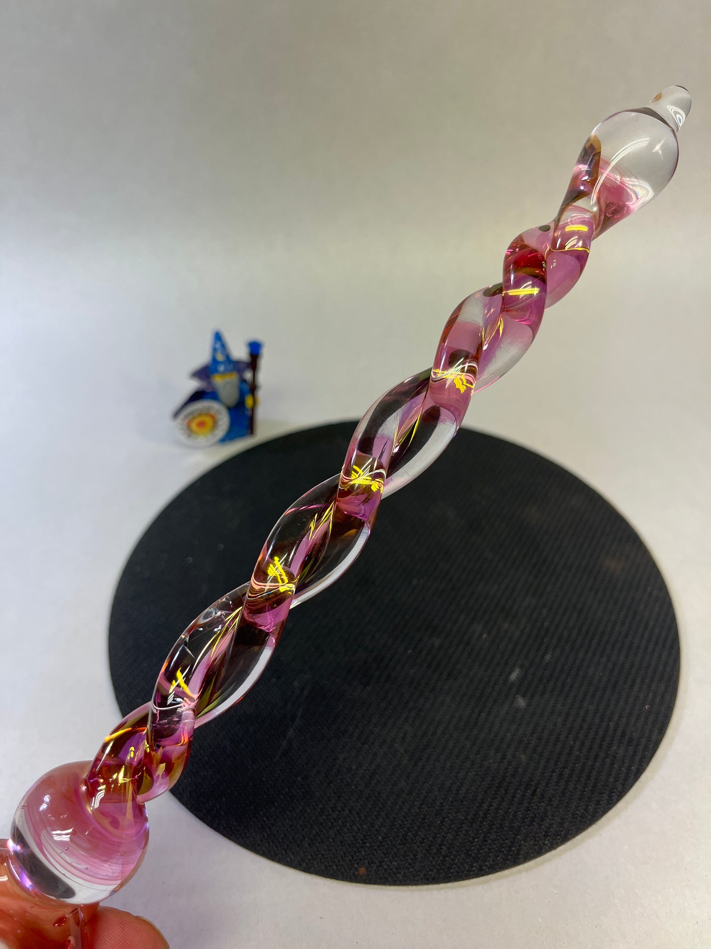 Bar Spoon