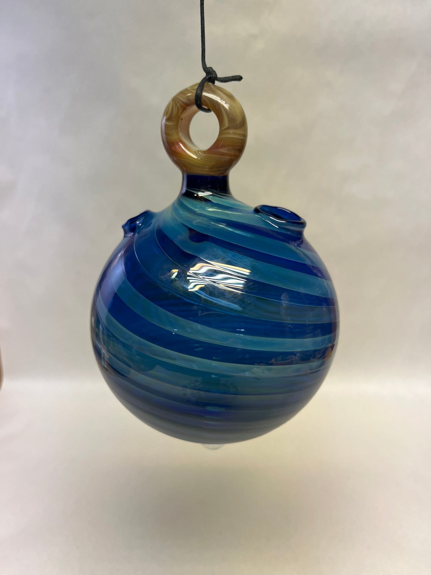 Rooter Ball