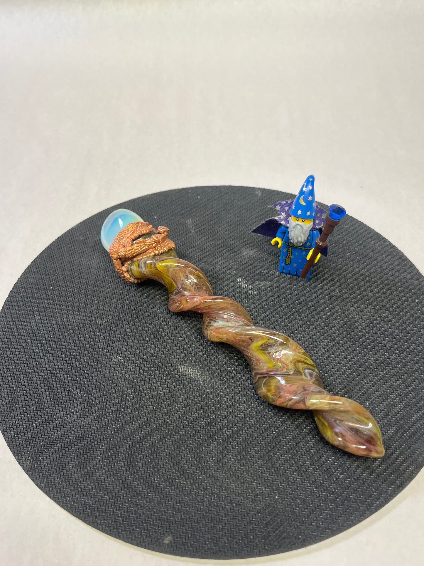 Art Glass