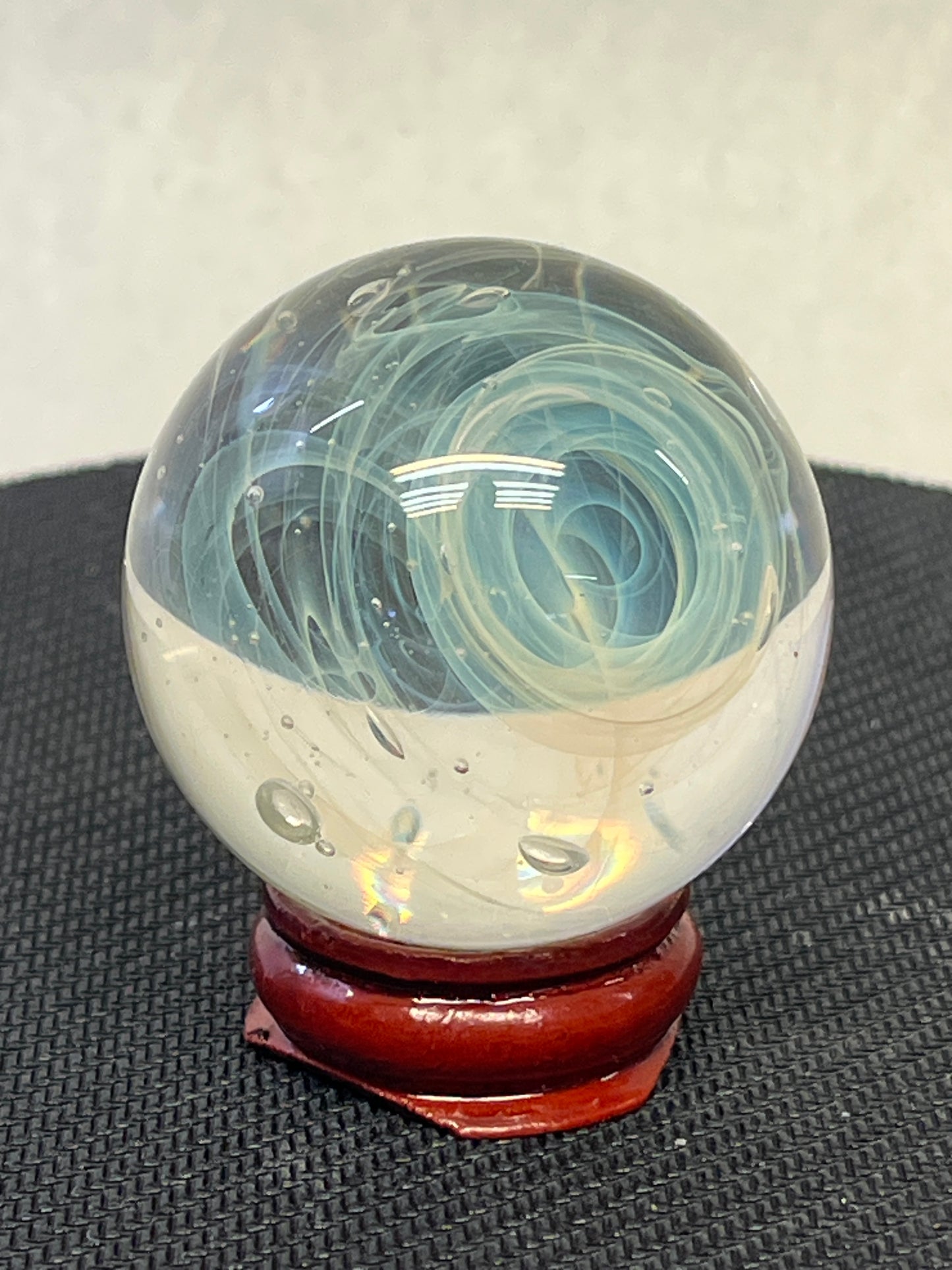 Ether Orb