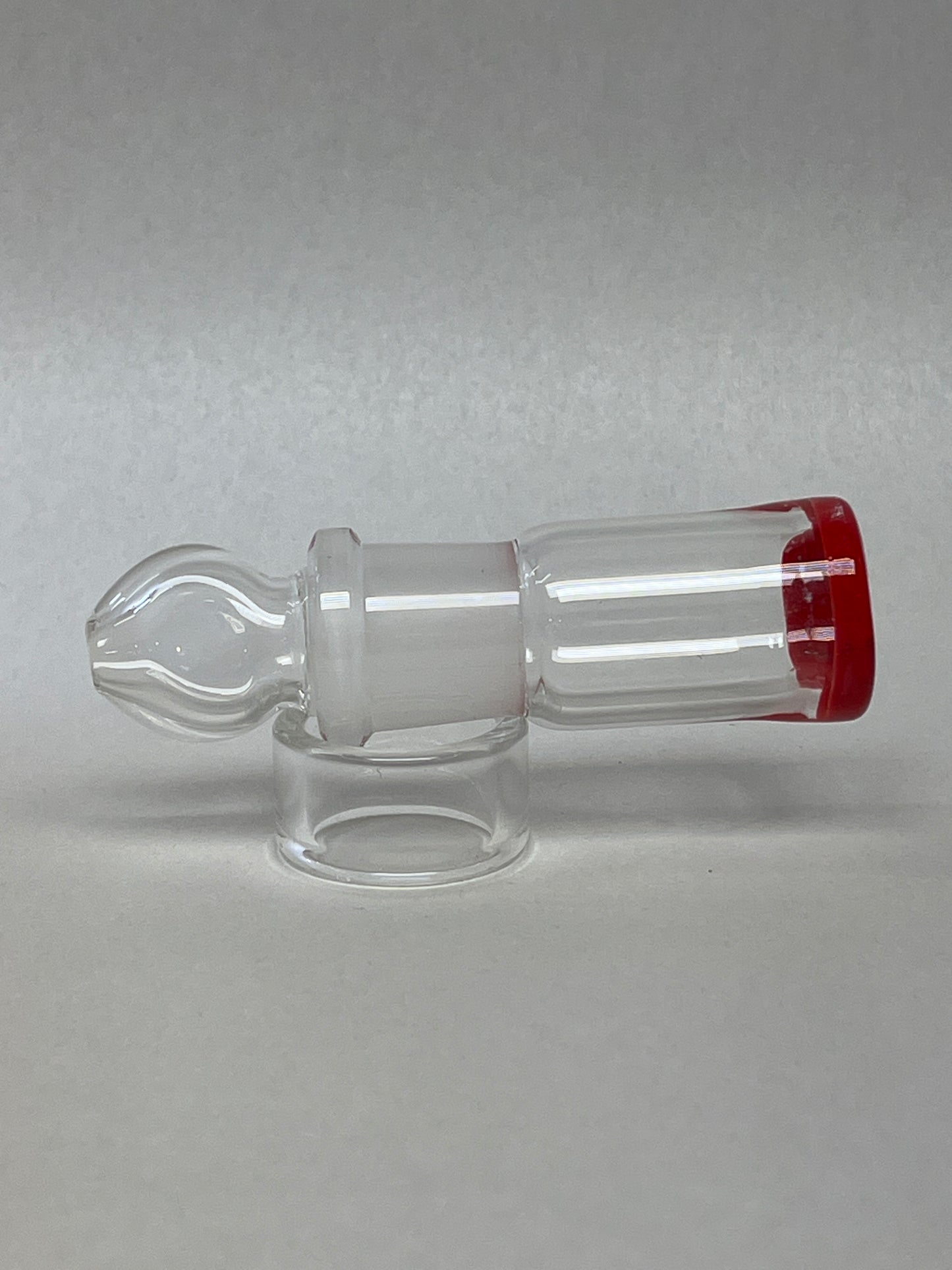 Throckmorton Ember 60 Ring Gauge