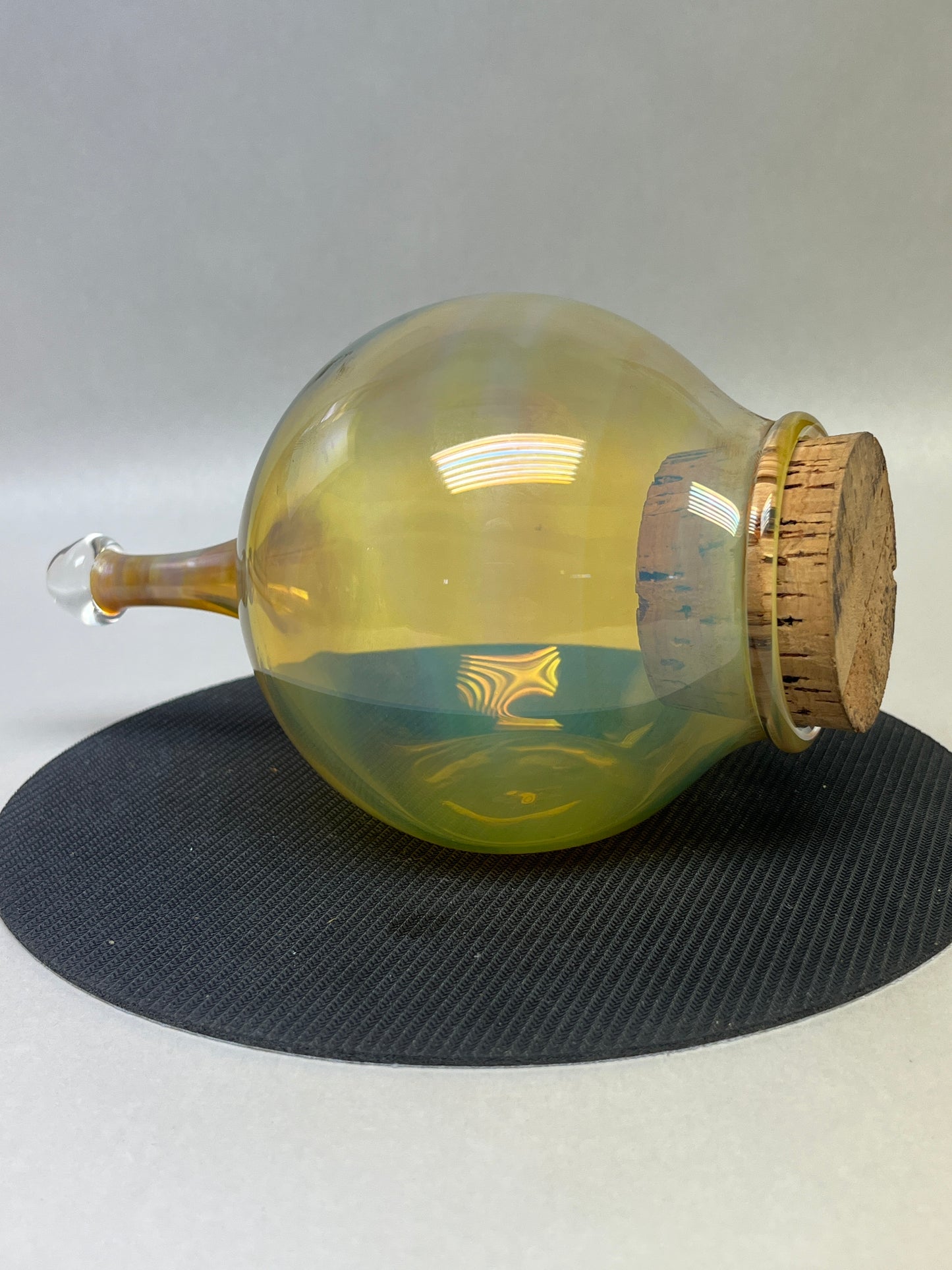 Jar