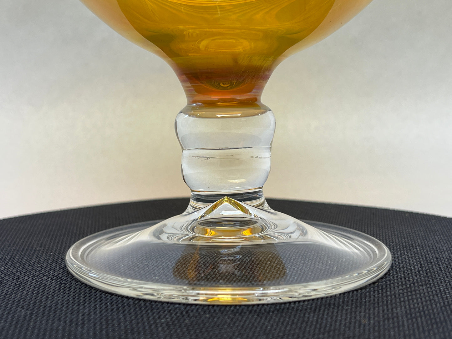 Throckmorton Coffee Cup