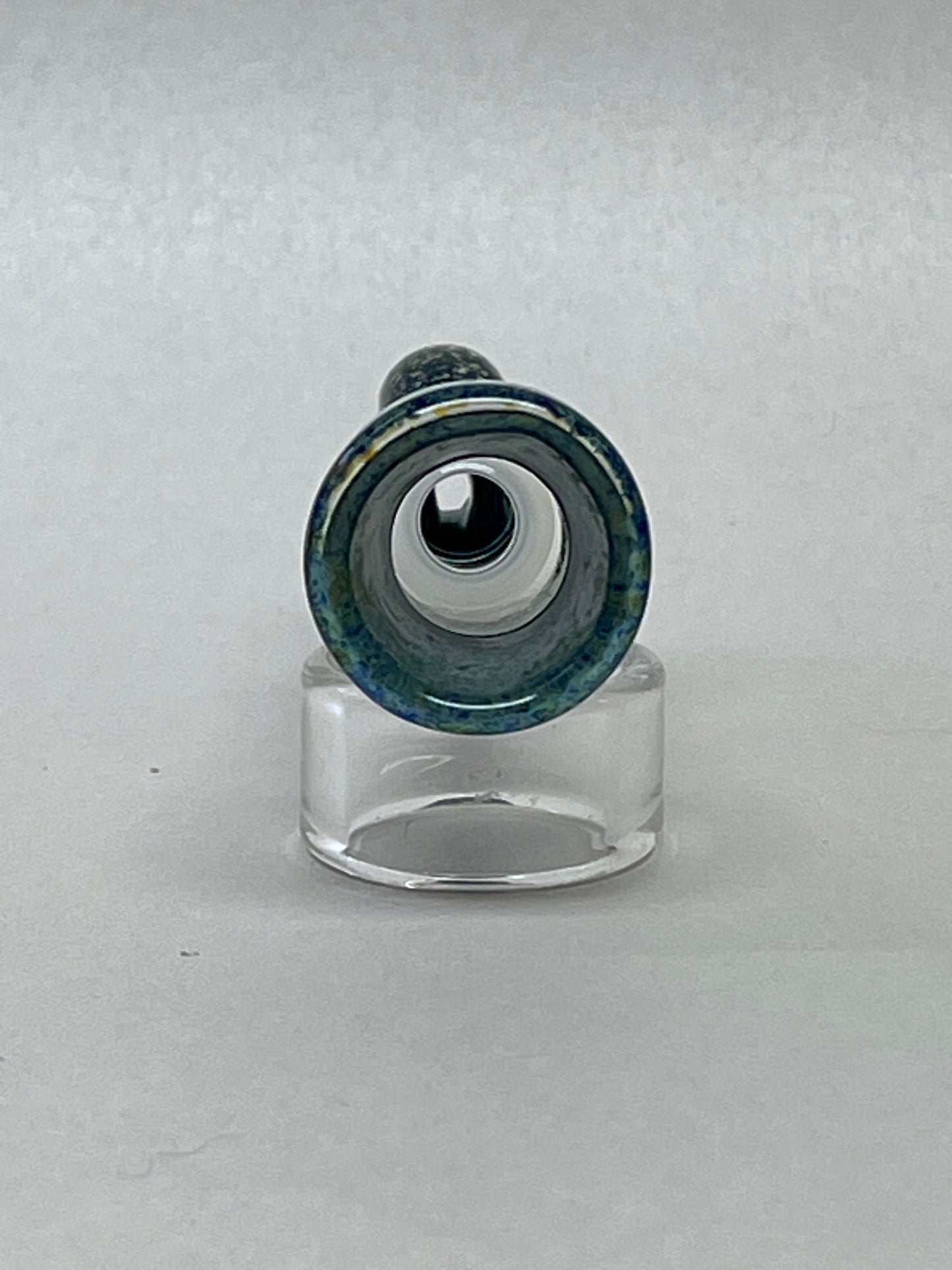 Throckmorton Ember 58 Ring Gauge
