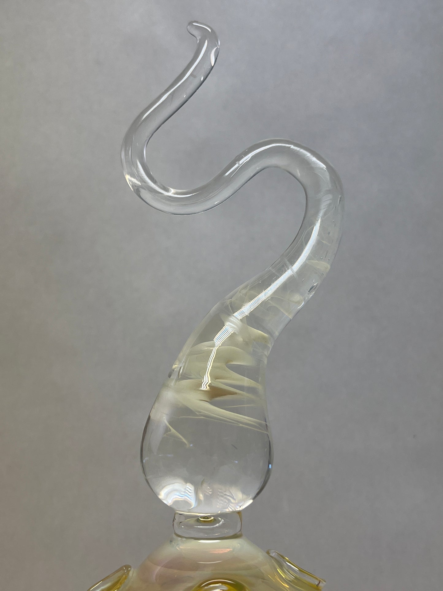 Fertility Rooter Ball