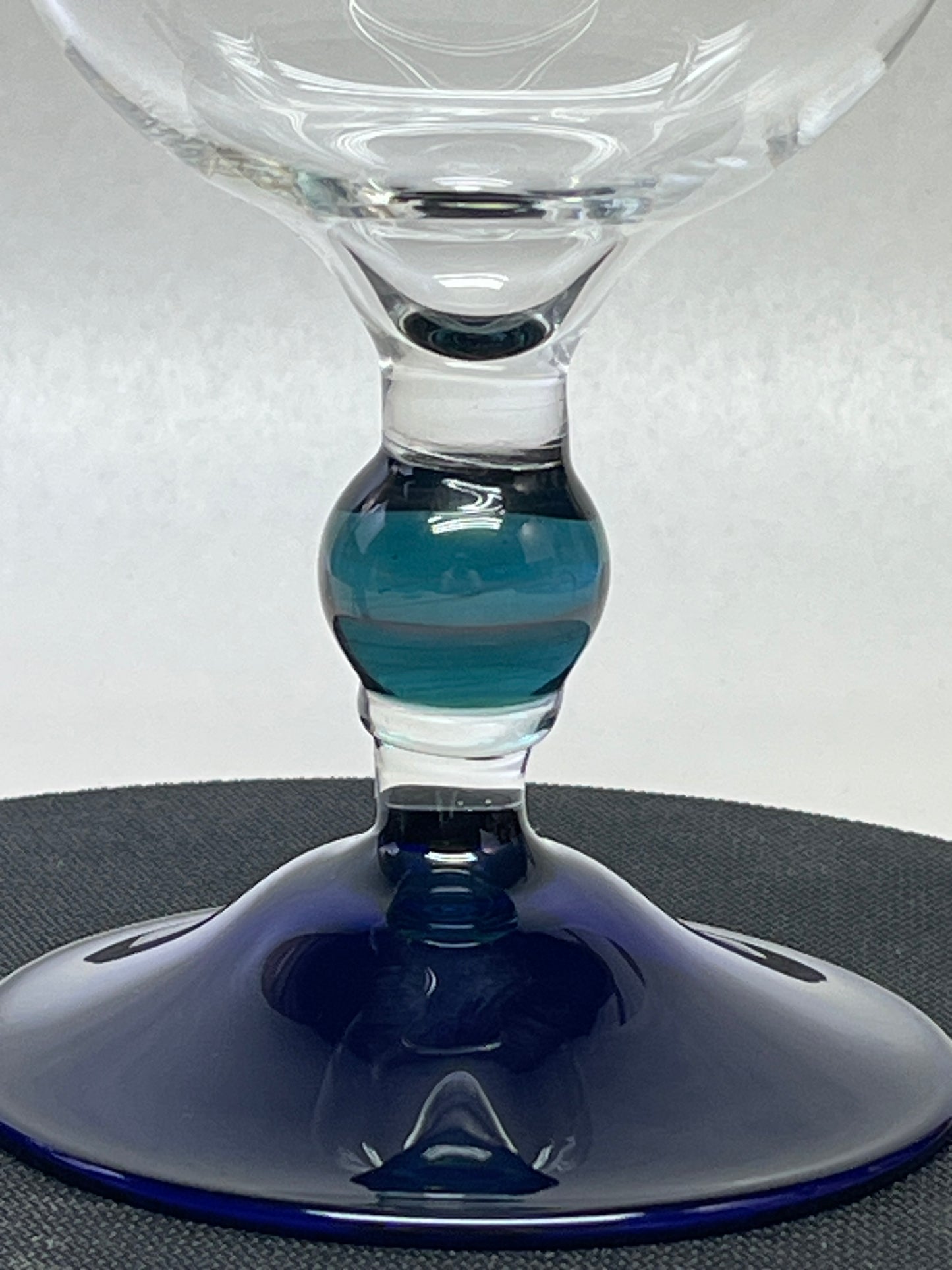 Goblet