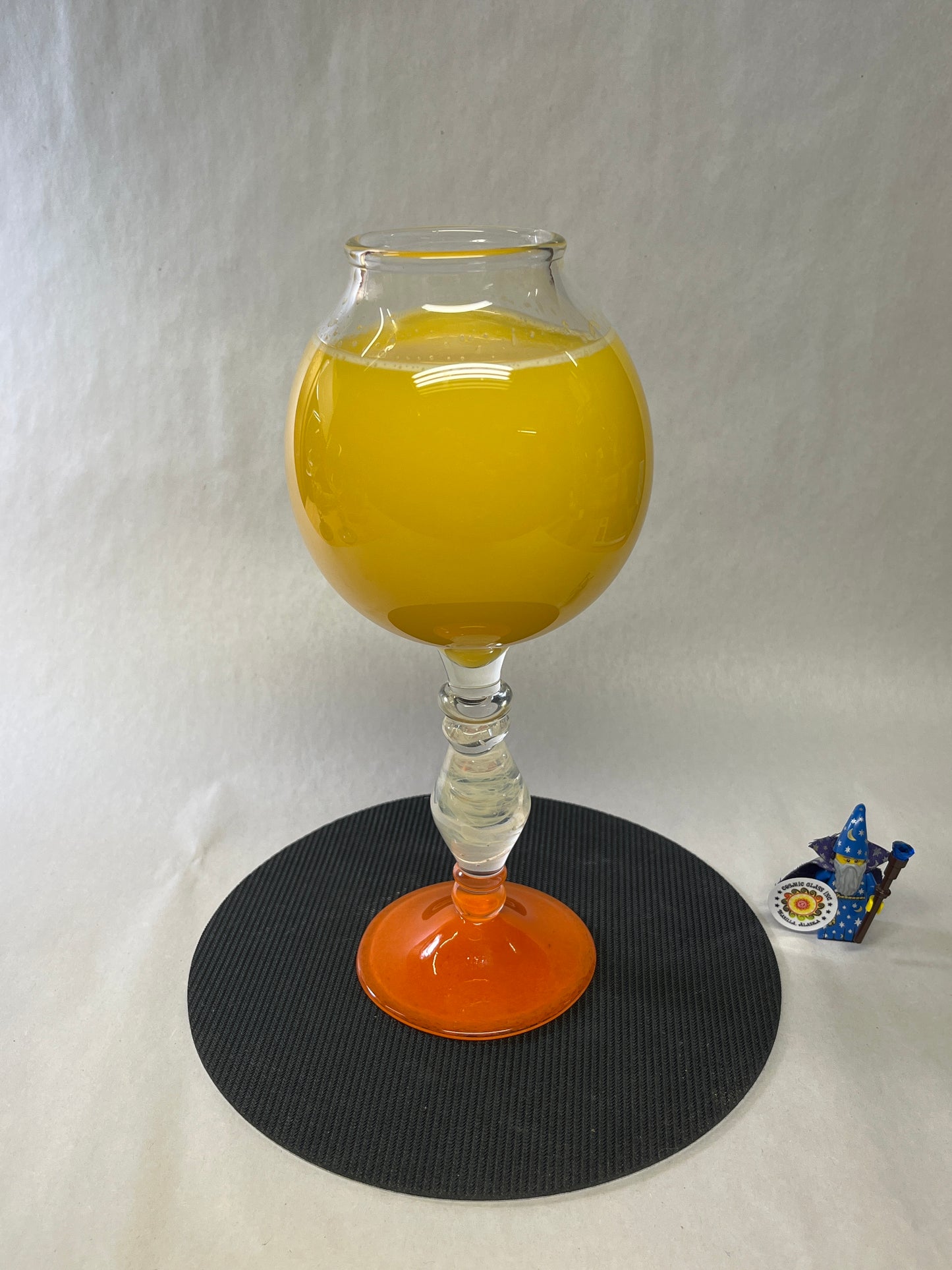 Goblet Set