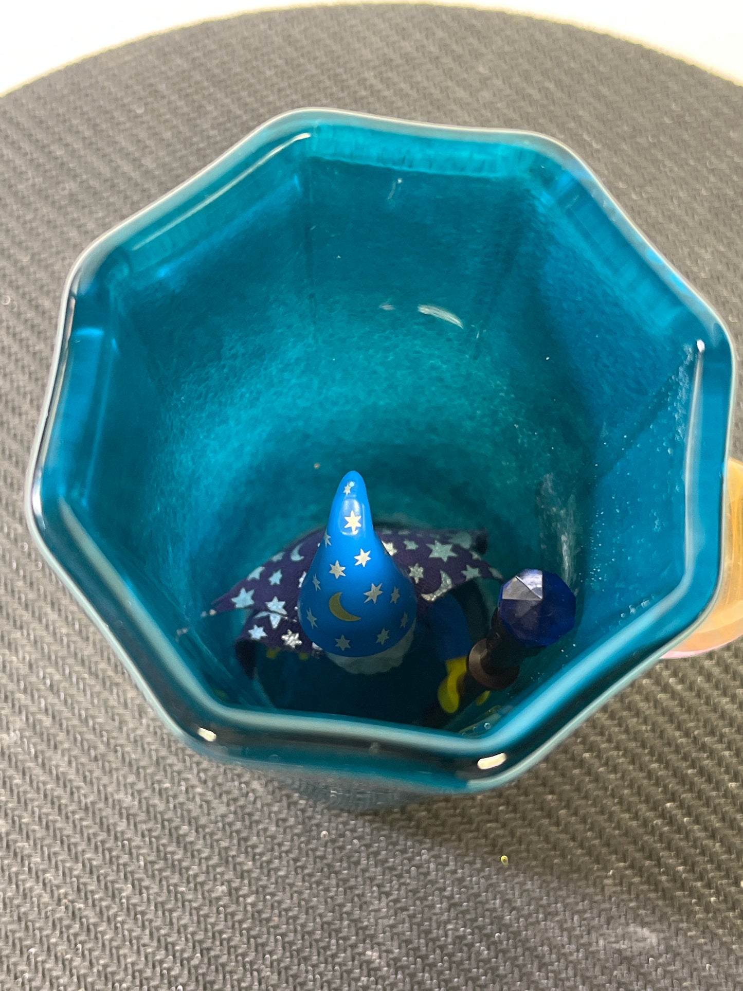 Plant Pot #10