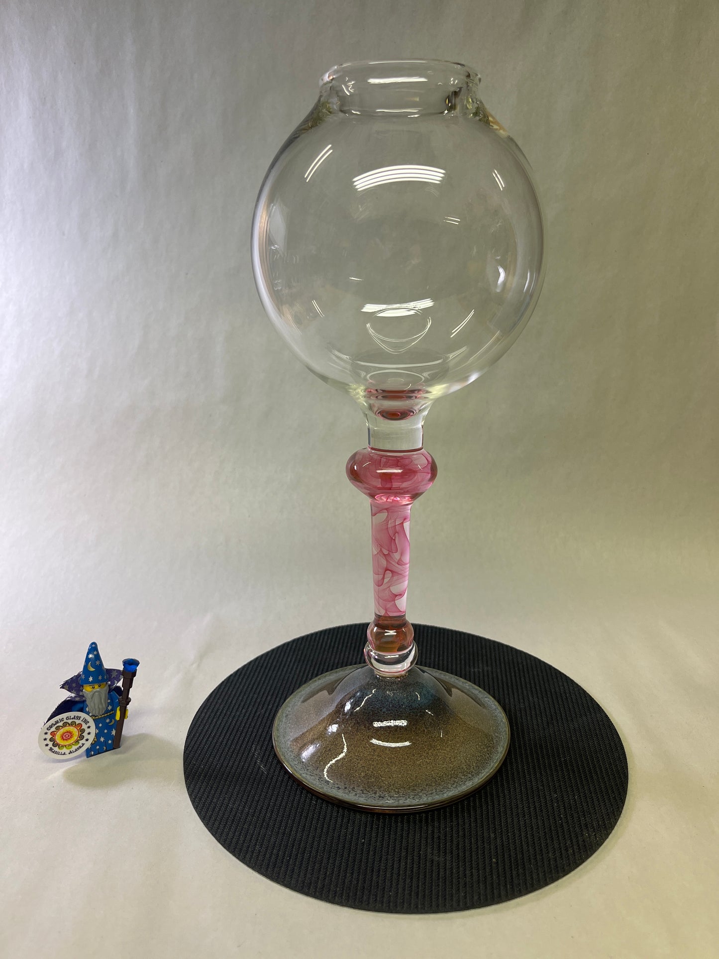 Goblet