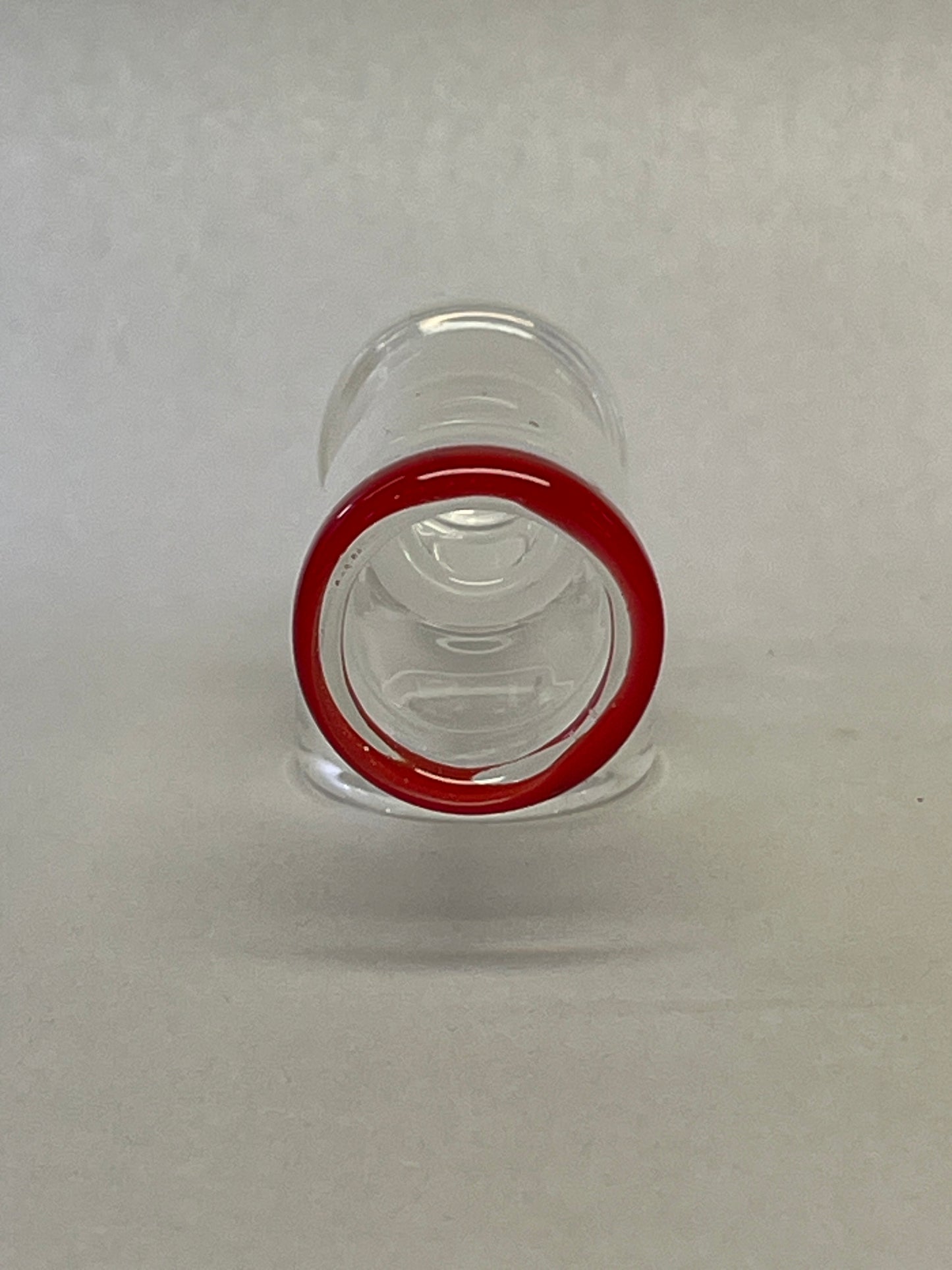 Throckmorton Ember 60 Ring Gauge