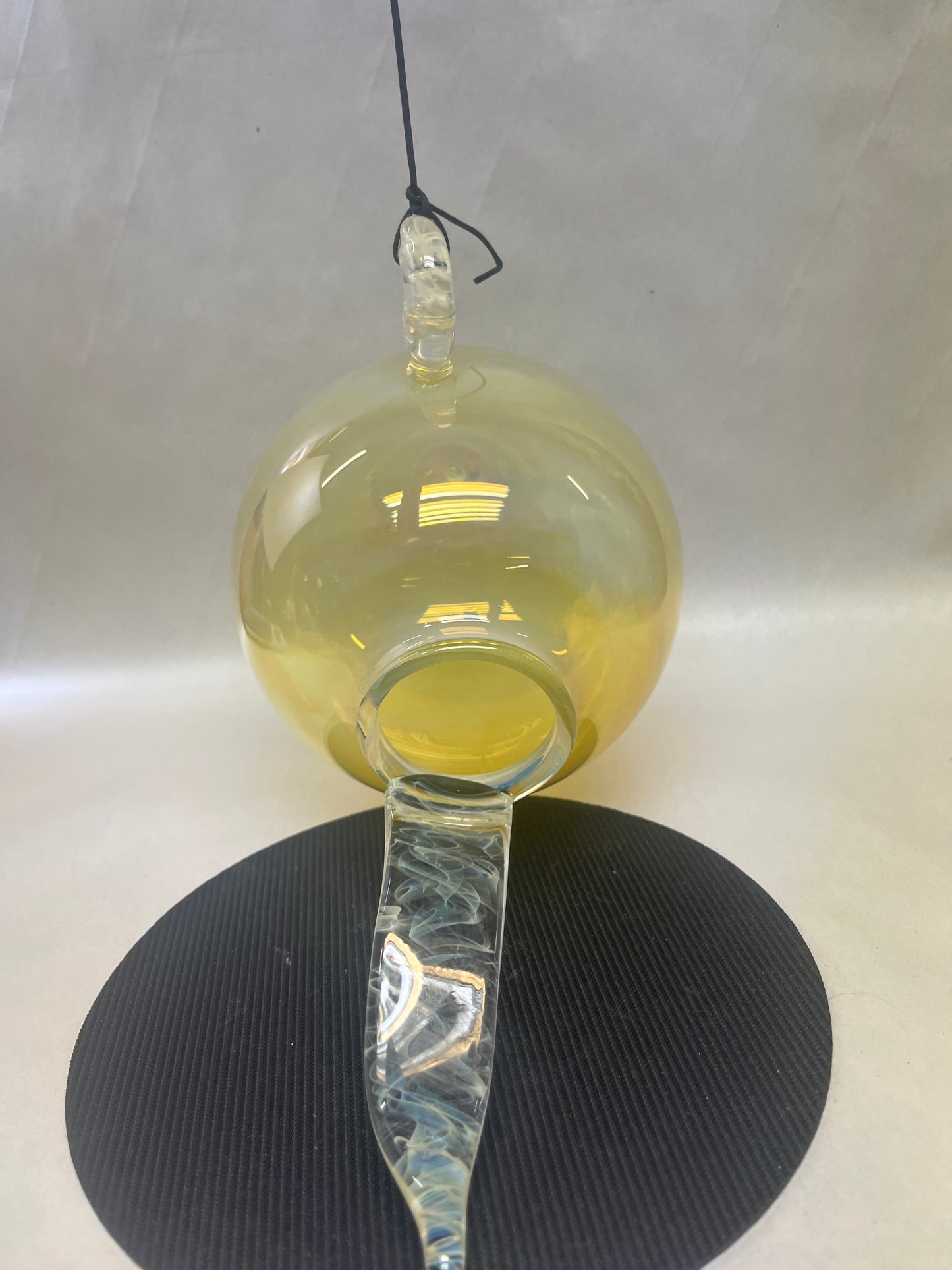 Bird Nest Bird Feeder