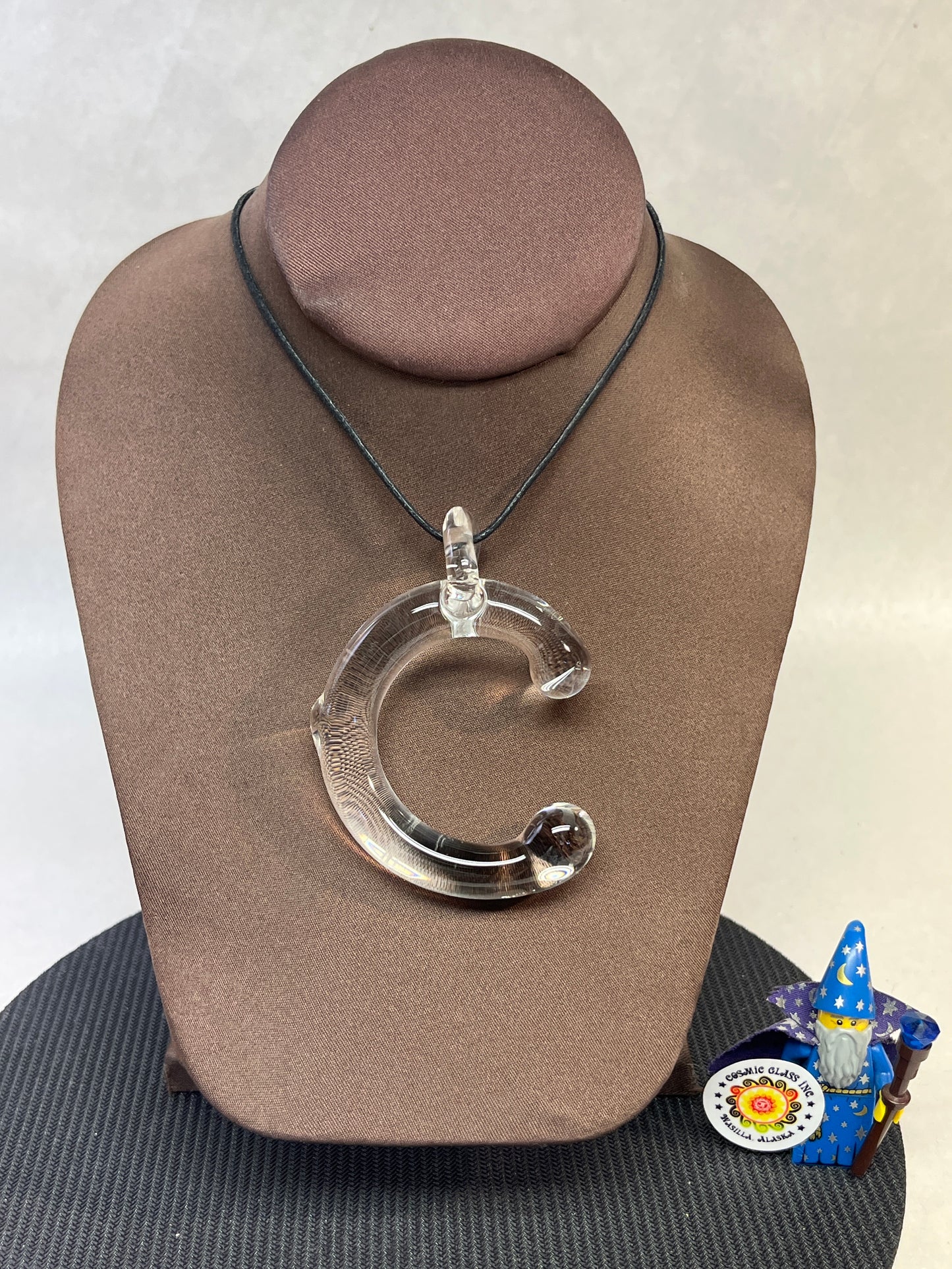 C Pendant