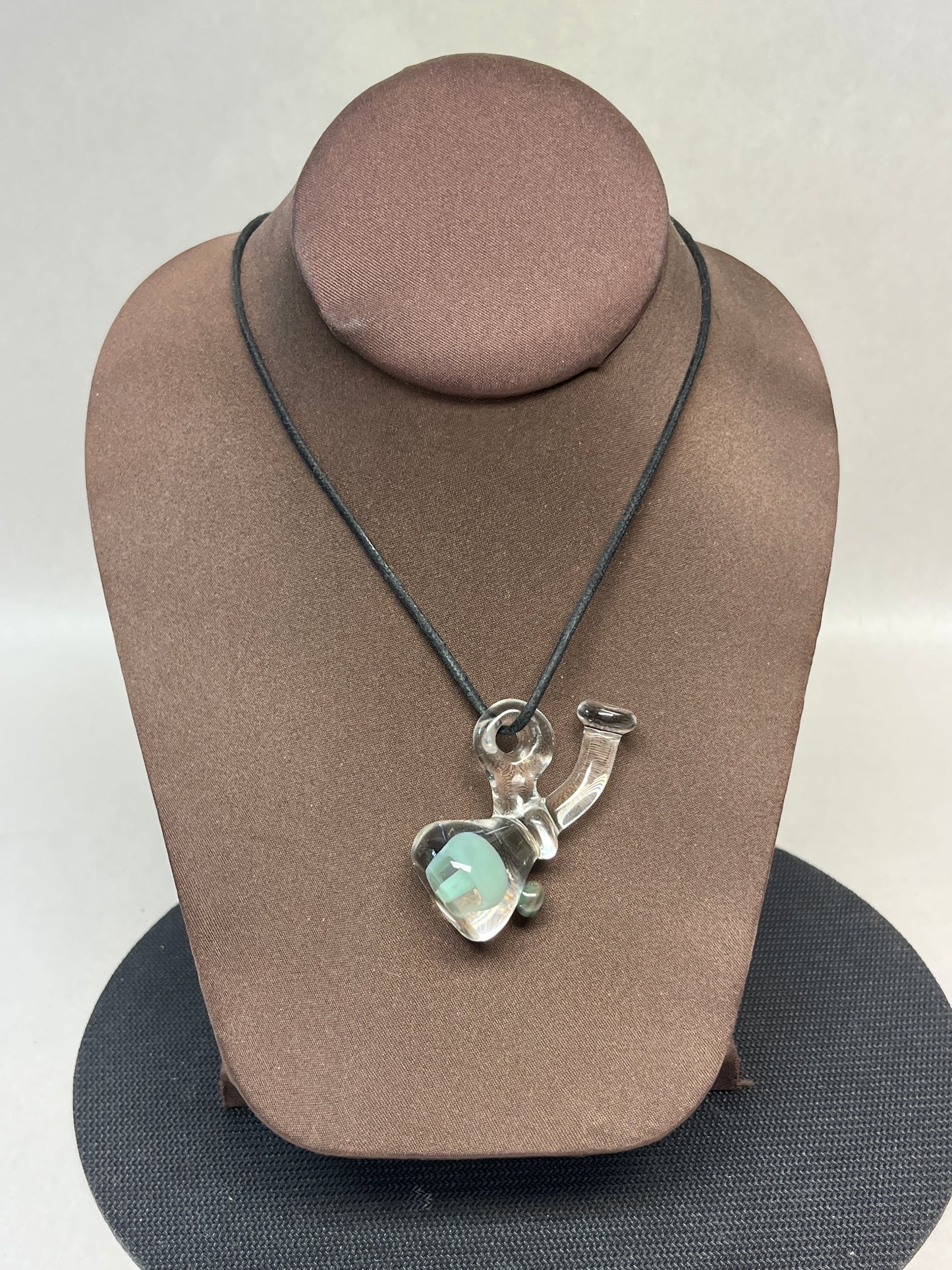 Bong Pendant #2