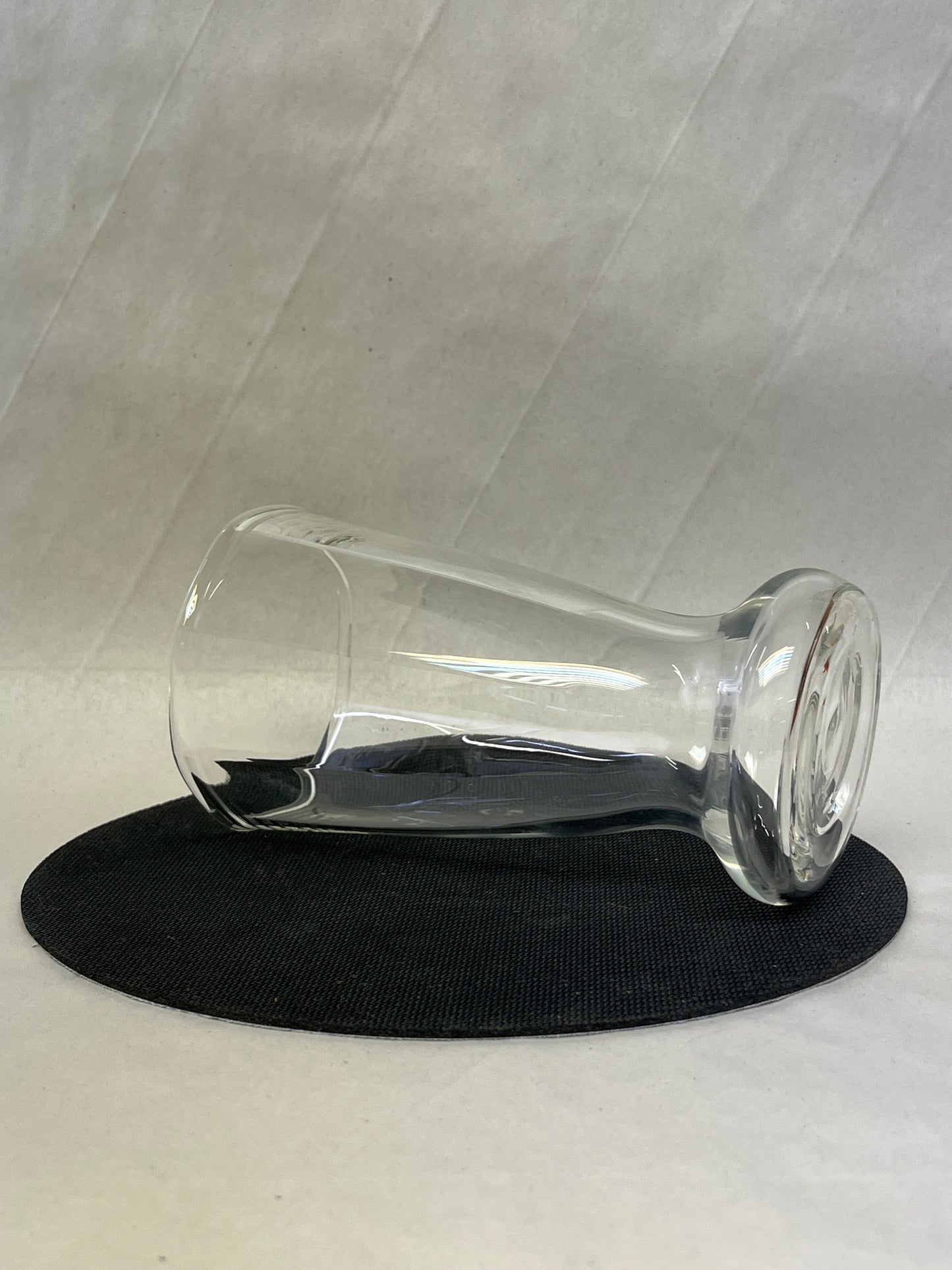 Drinking Glass