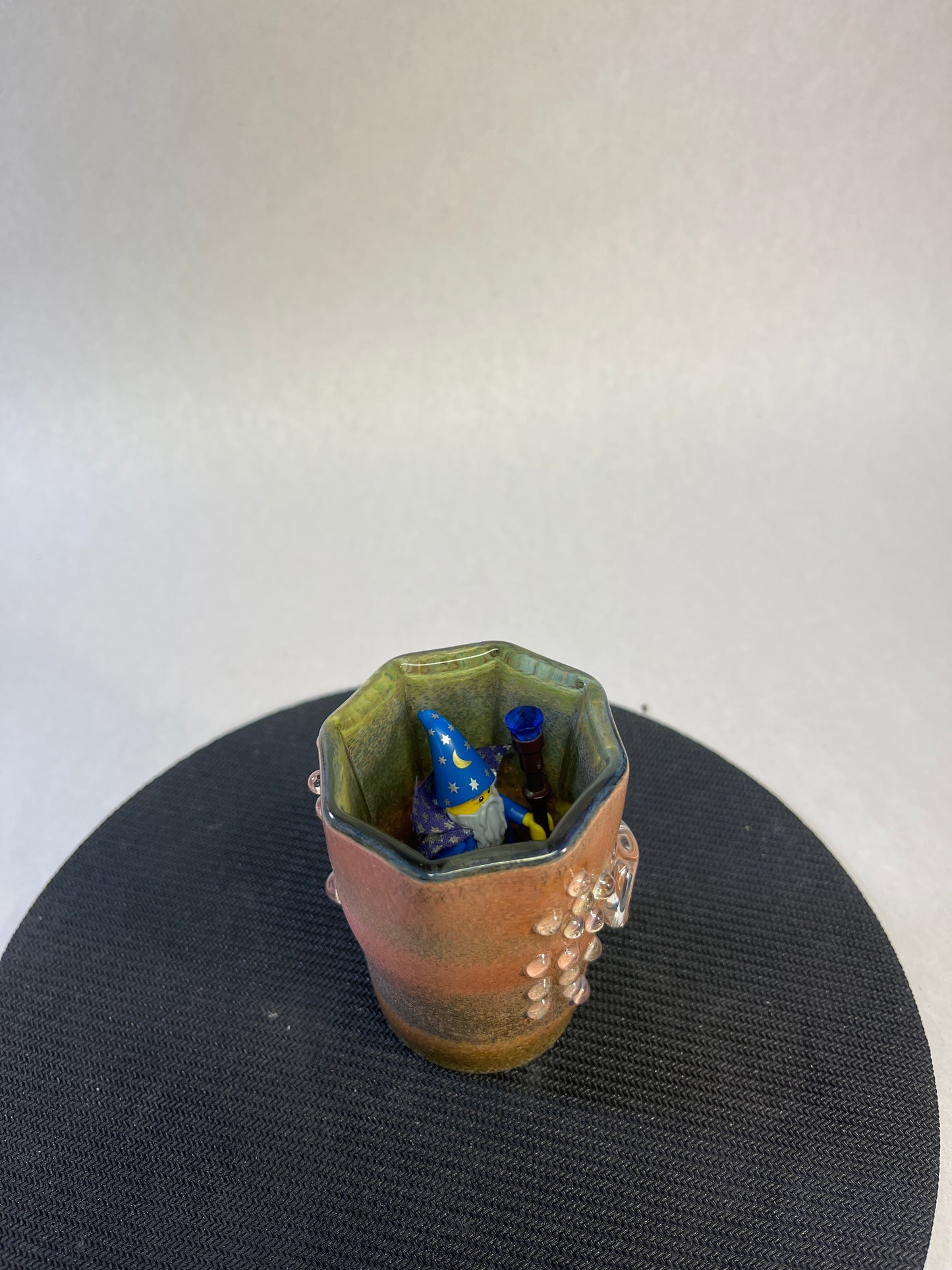 Plant pot #13