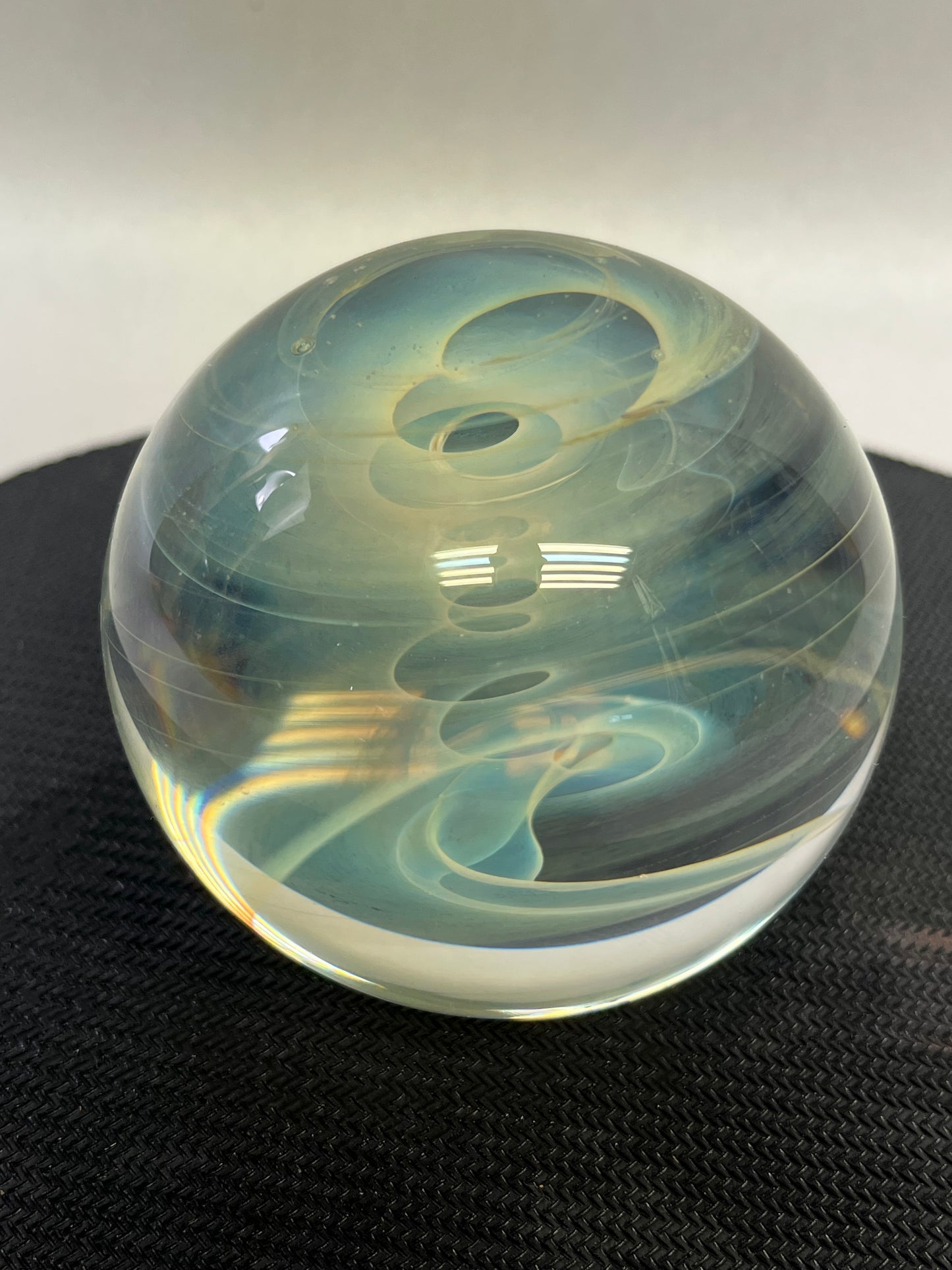 Marble 2 1/2