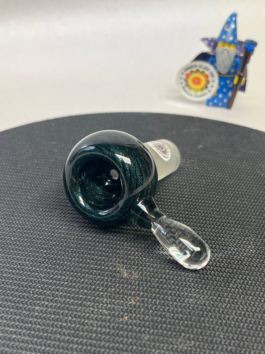 Cosmic Glass 15
