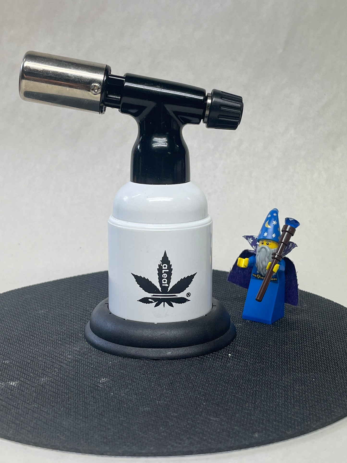 5” Cigar torch
