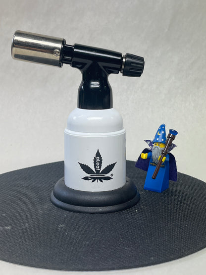 5” Cigar torch