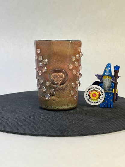 Plant pot #13