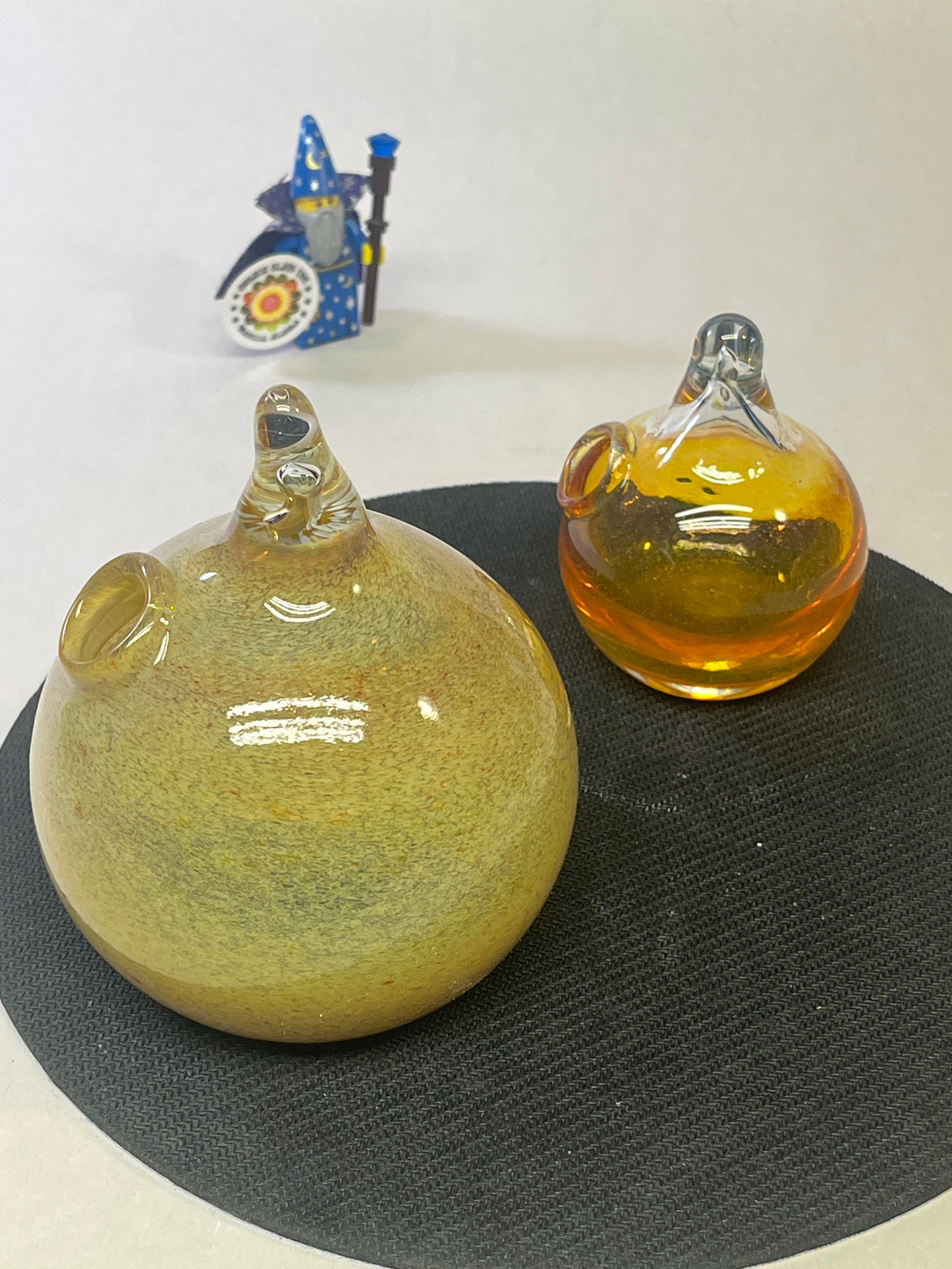 Mom And Daughter Set #5