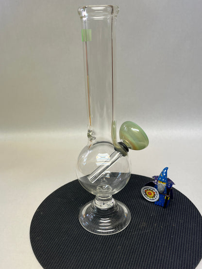 Cosmic Glass 2