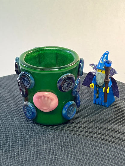 Plant Pot #3