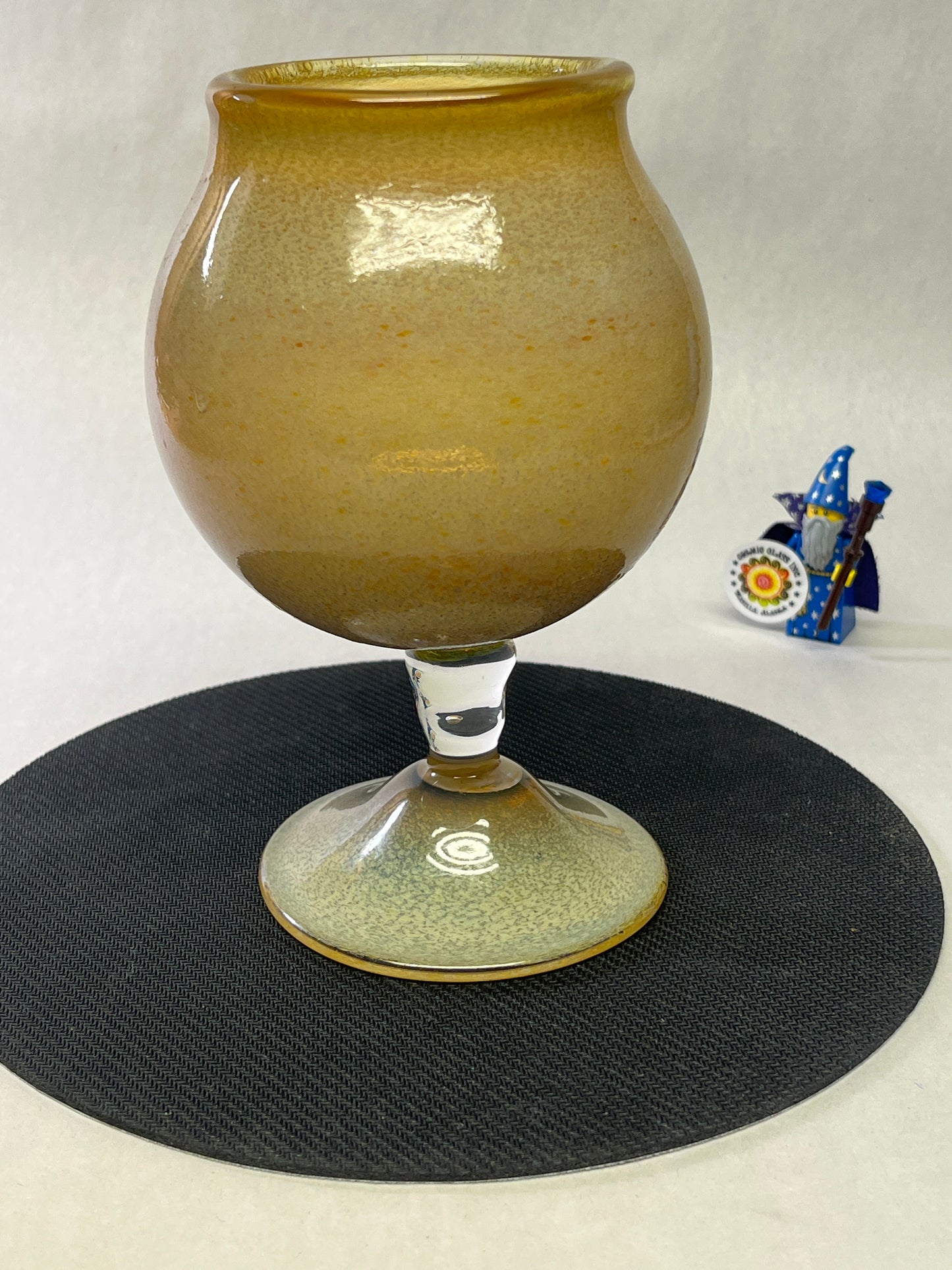 Goblet