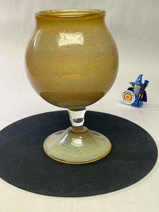 Goblet