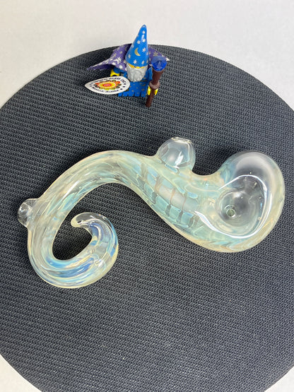 Cosmic Glass 85