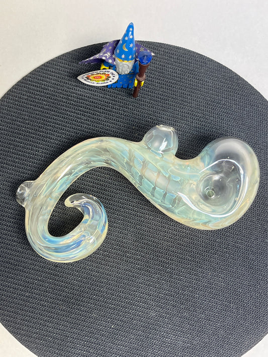 Cosmic Glass 85