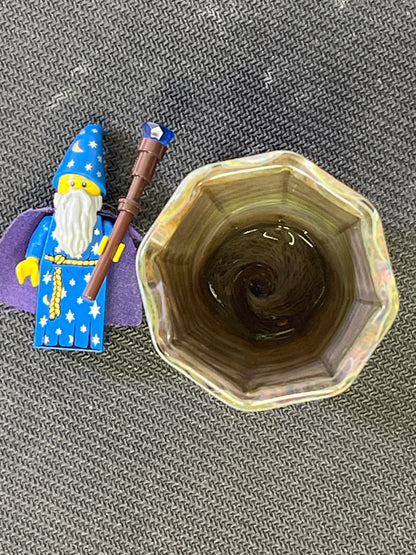 Plant Pot #6